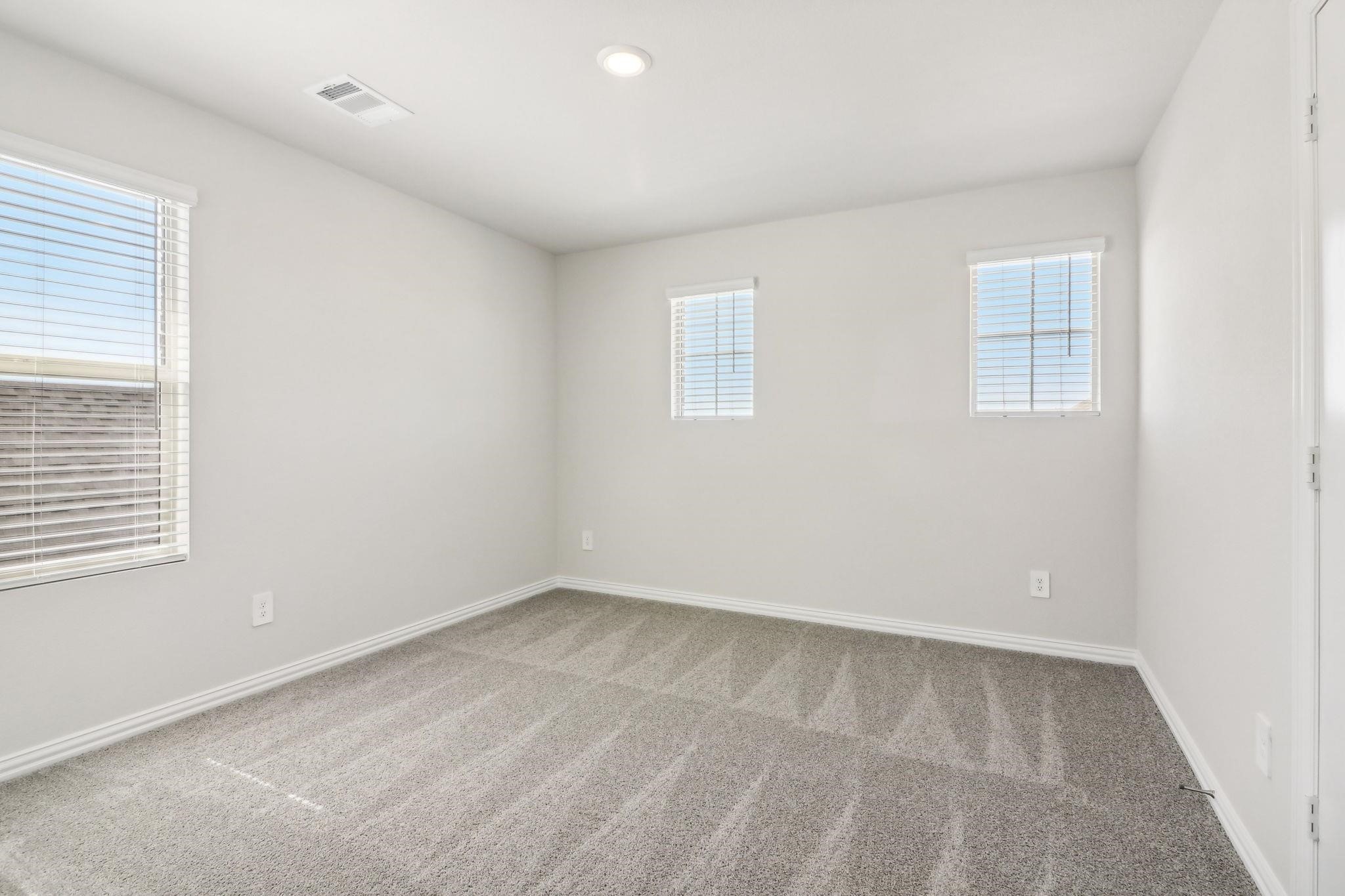 701 Easthill Drive Princeton TX 75071