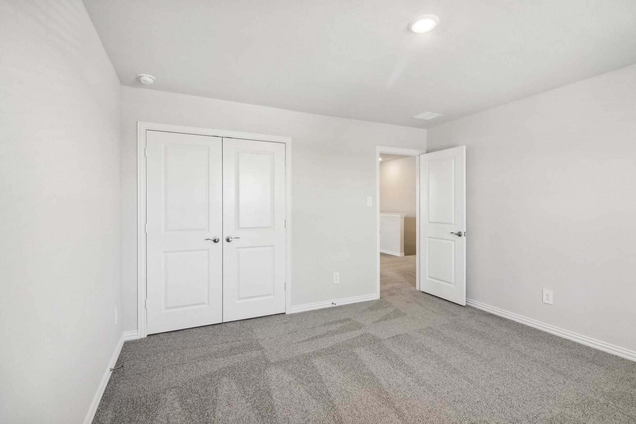 701 Easthill Drive Princeton TX 75071