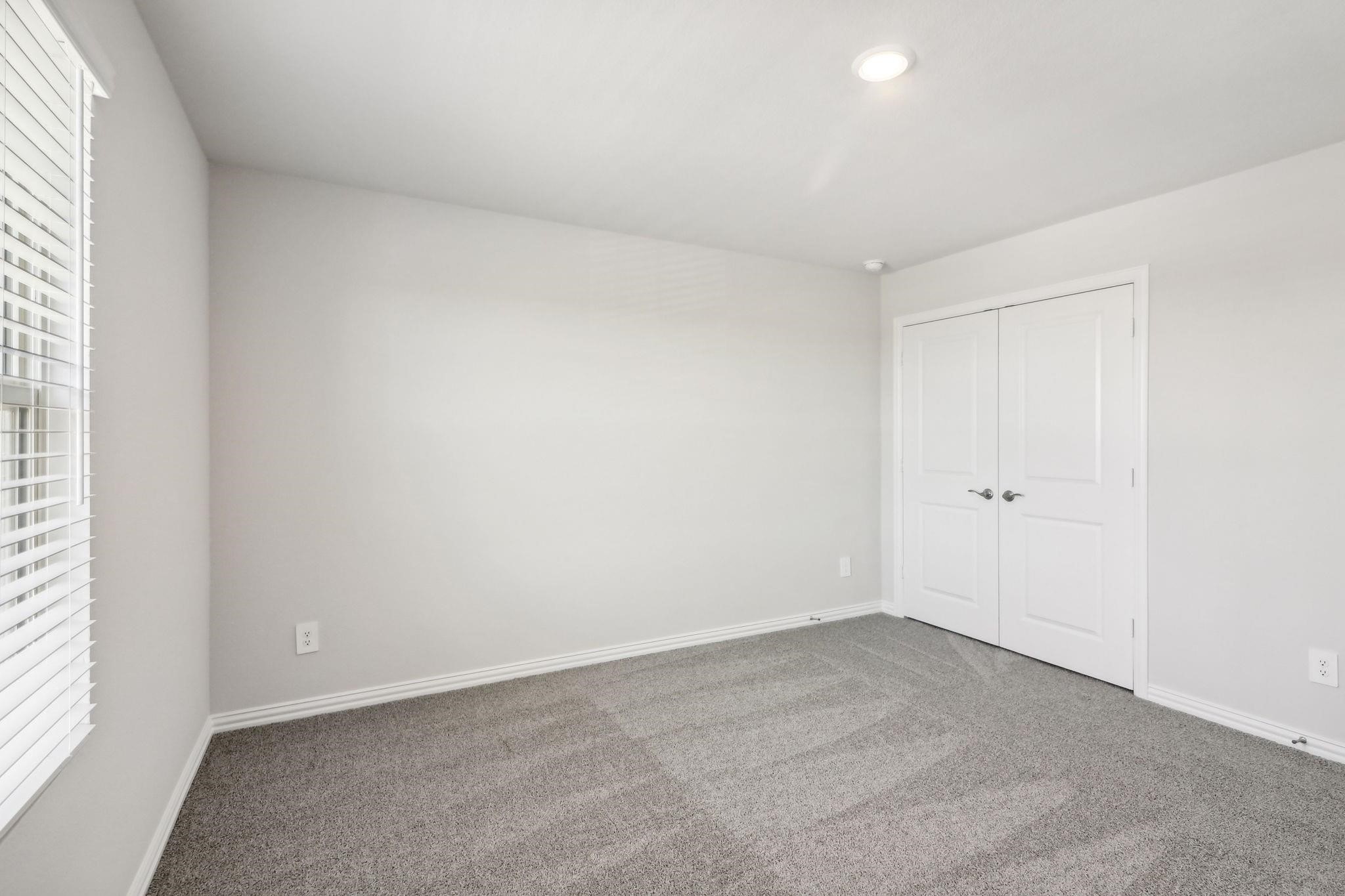701 Easthill Drive Princeton TX 75071
