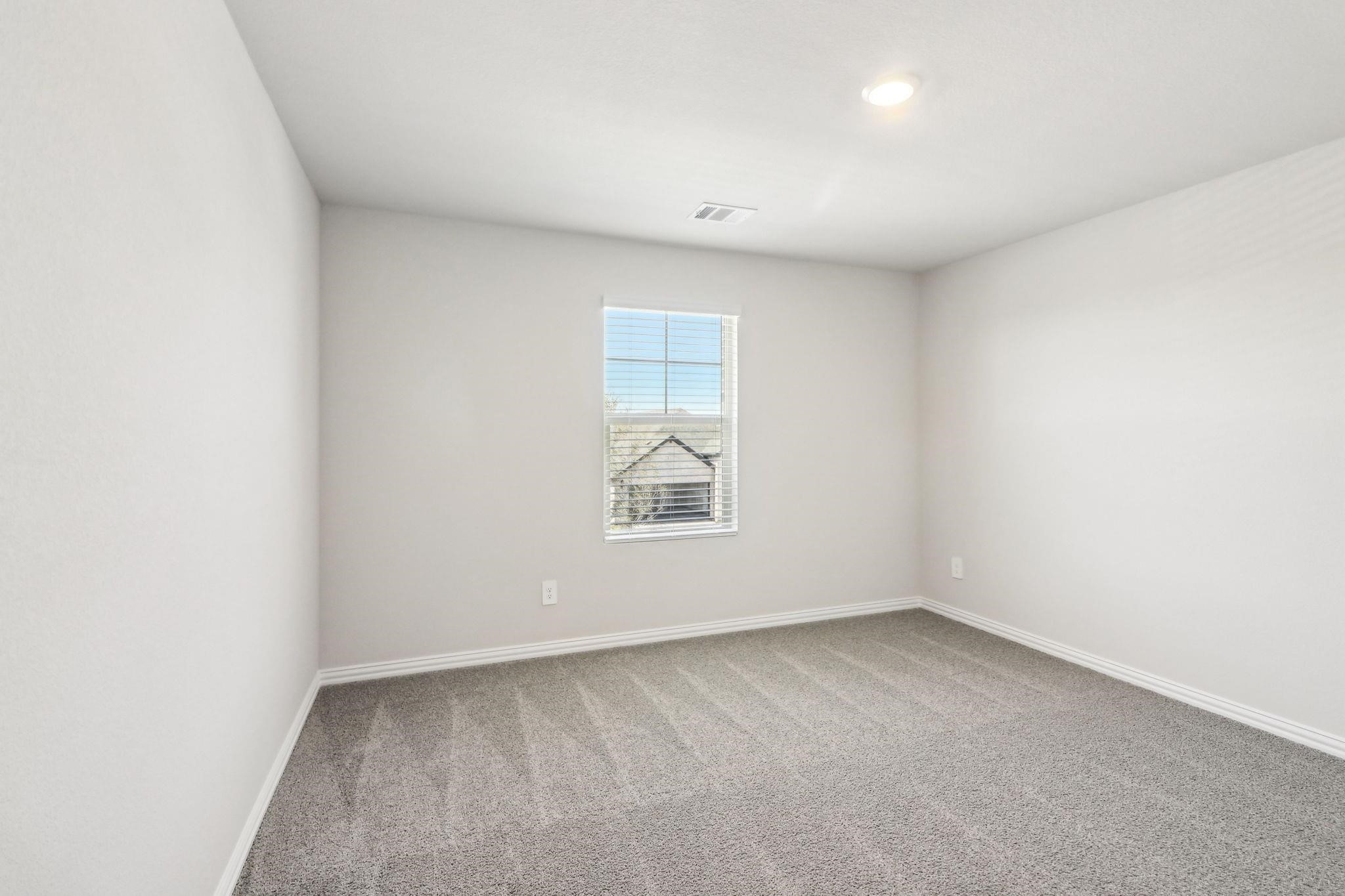 701 Easthill Drive Princeton TX 75071