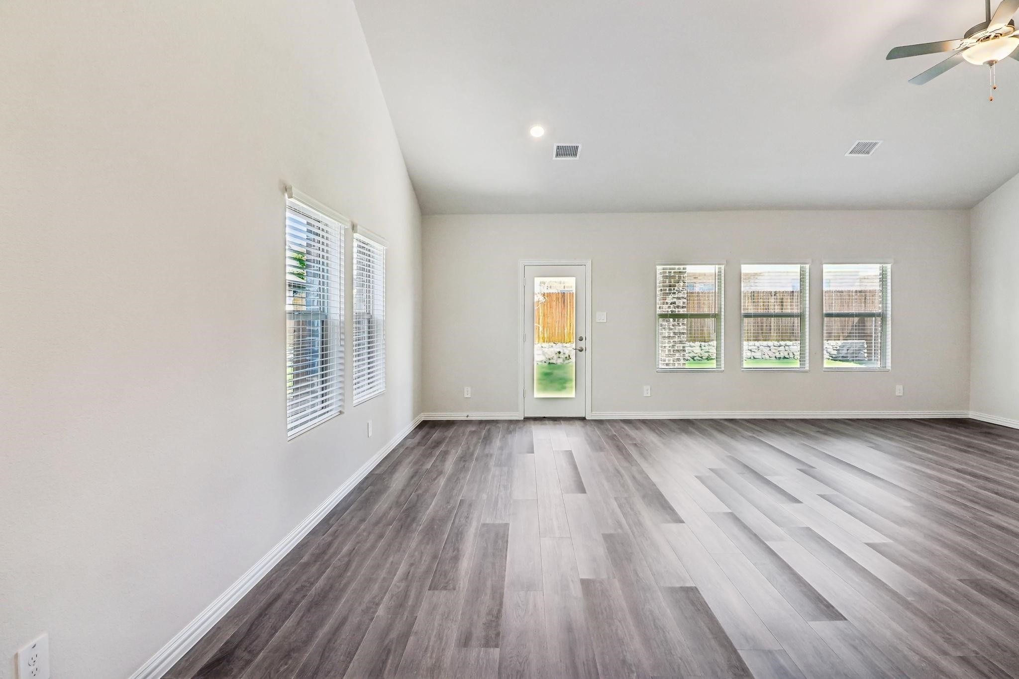 701 Easthill Drive Princeton TX 75071