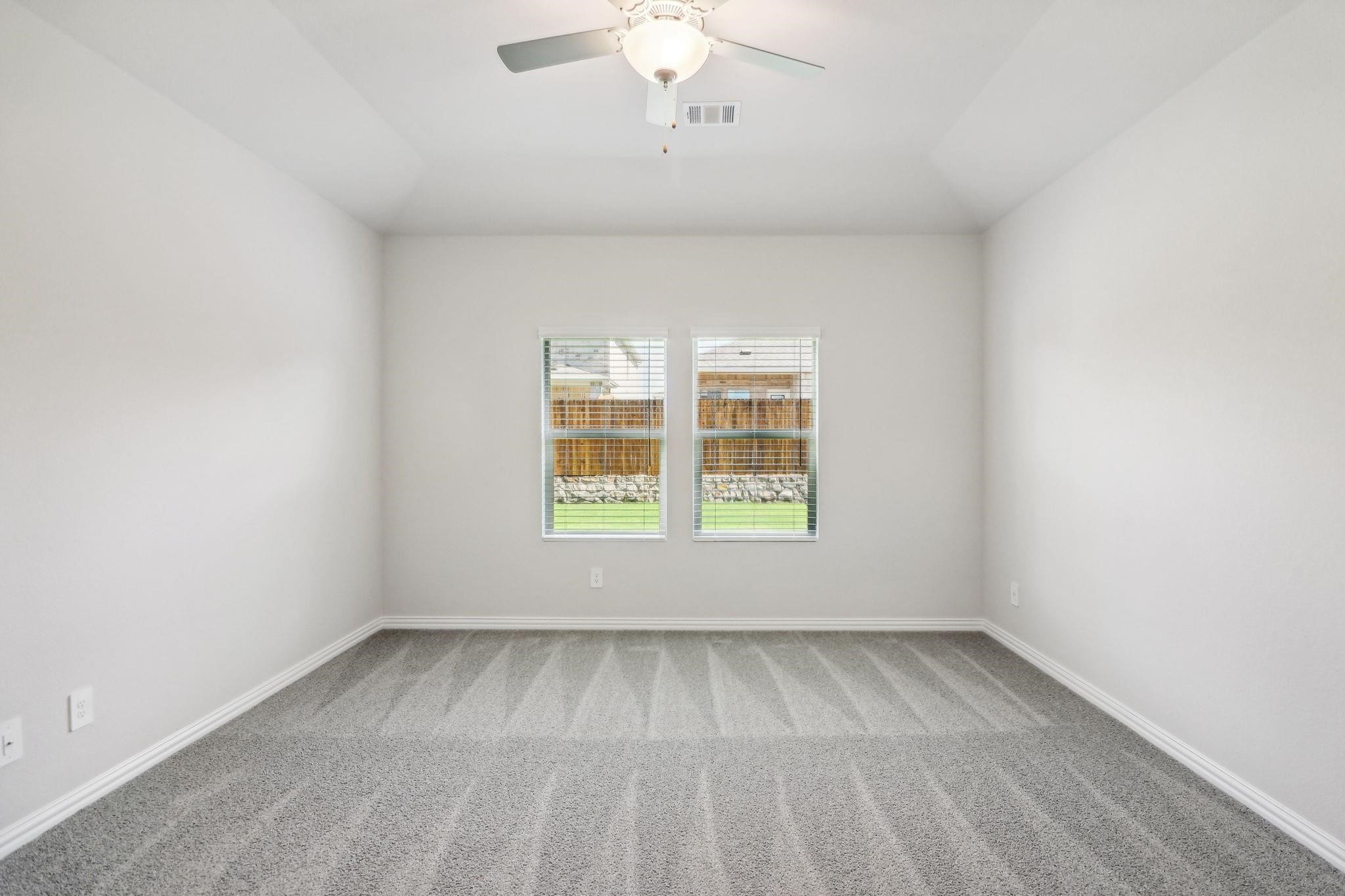 701 Easthill Drive Princeton TX 75071