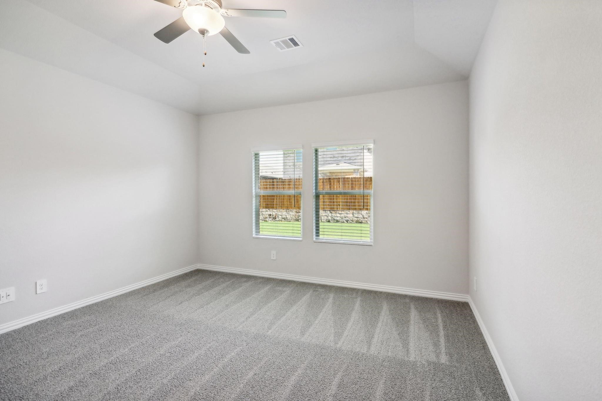 701 Easthill Drive Princeton TX 75071