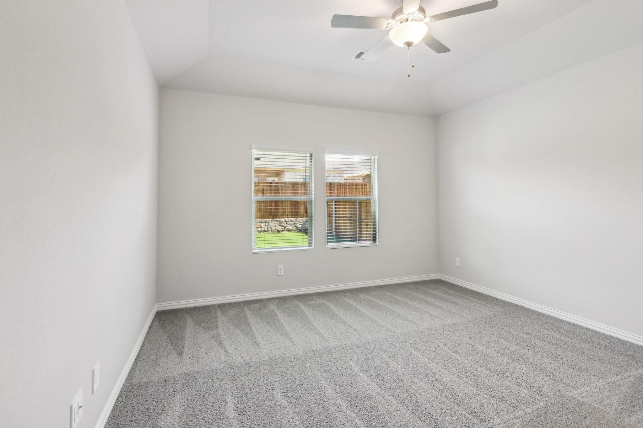 701 Easthill Drive Princeton TX 75071