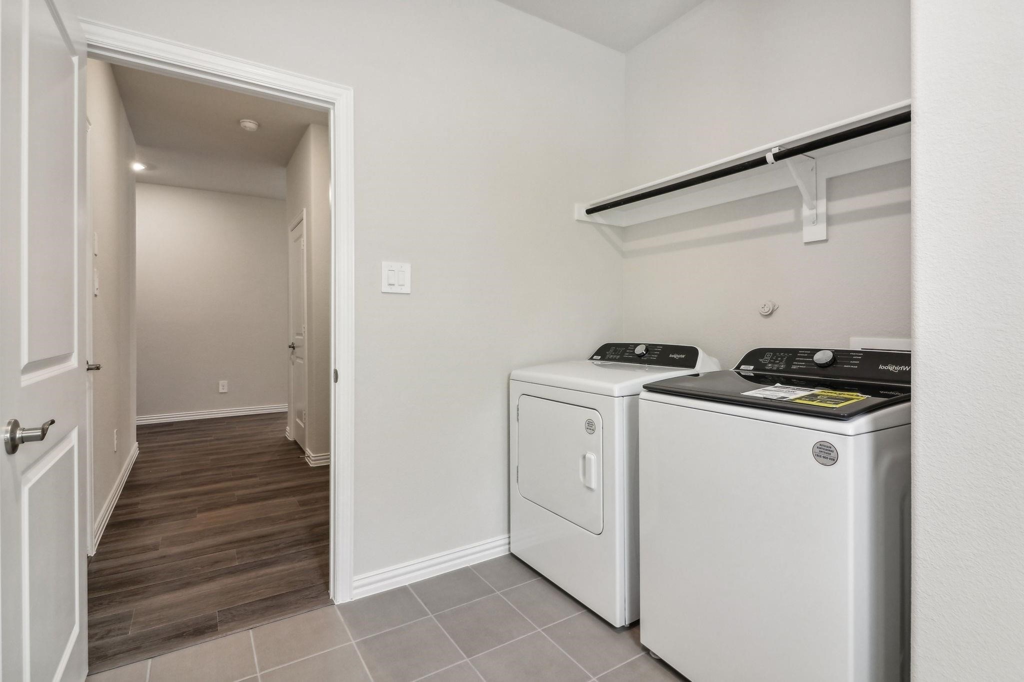 701 Easthill Drive Princeton TX 75071