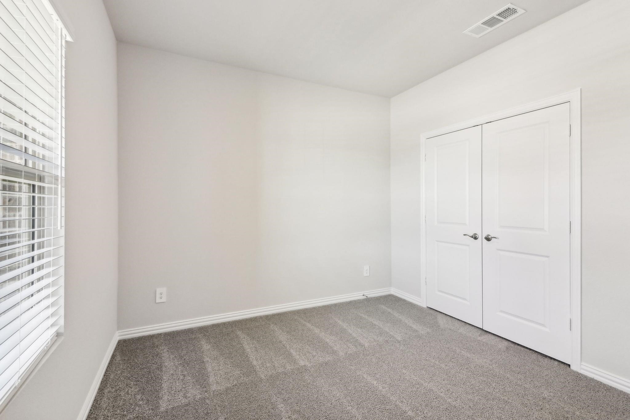 701 Easthill Drive Princeton TX 75071