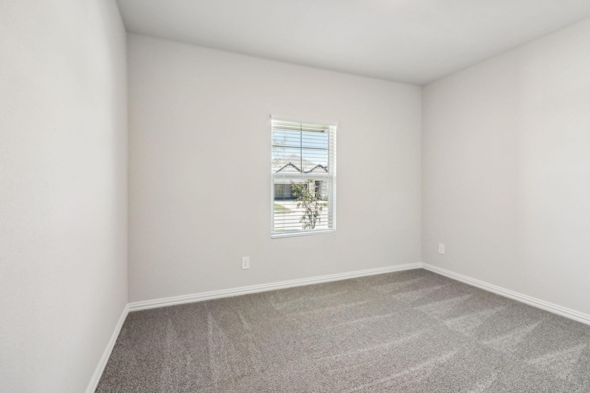 701 Easthill Drive Princeton TX 75071