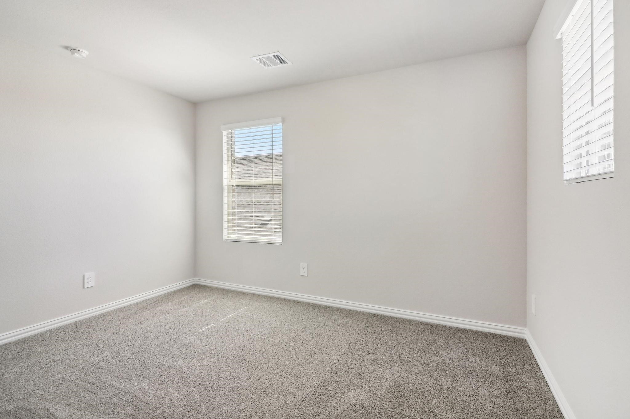 701 Easthill Drive Princeton TX 75071