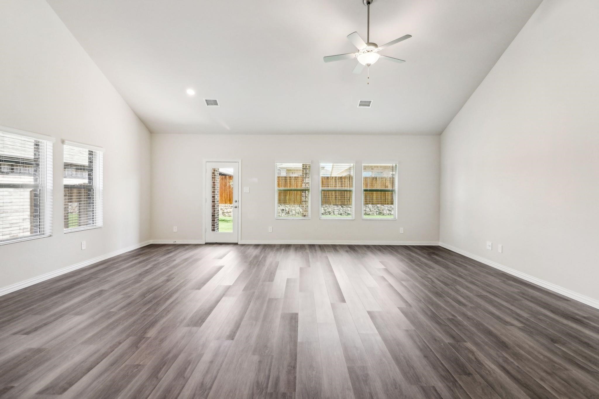 701 Easthill Drive Princeton TX 75071