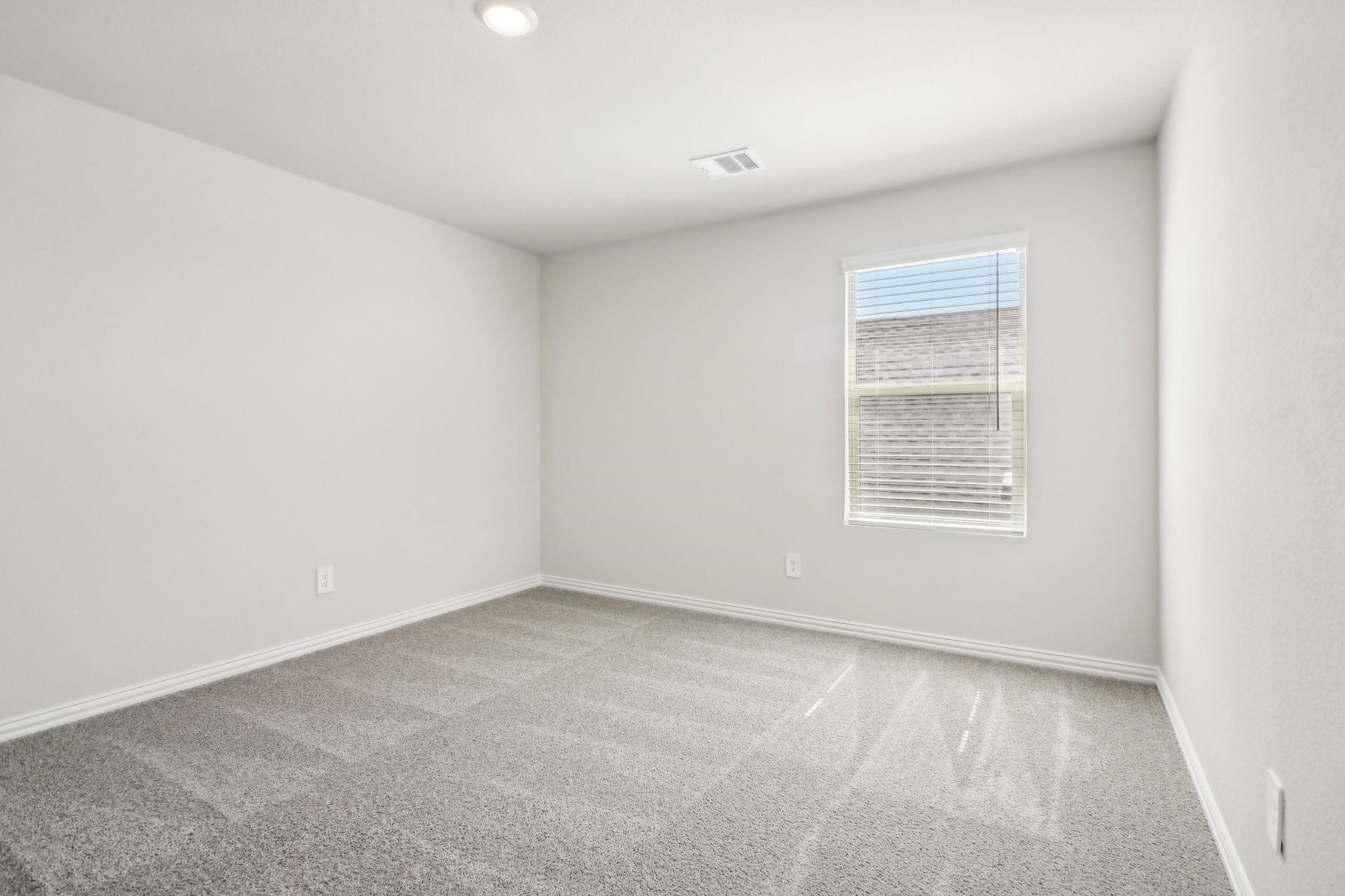 701 Easthill Drive Princeton TX 75071