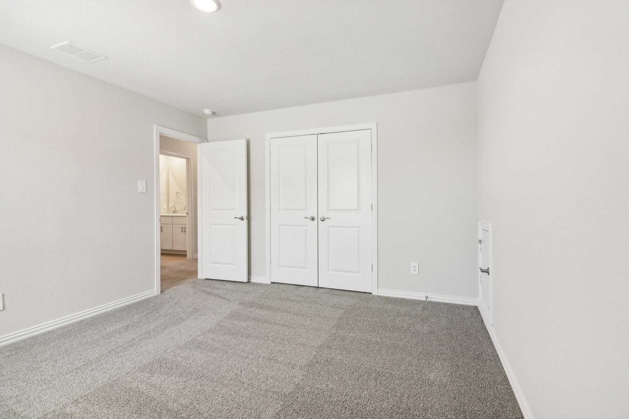 701 Easthill Drive Princeton TX 75071