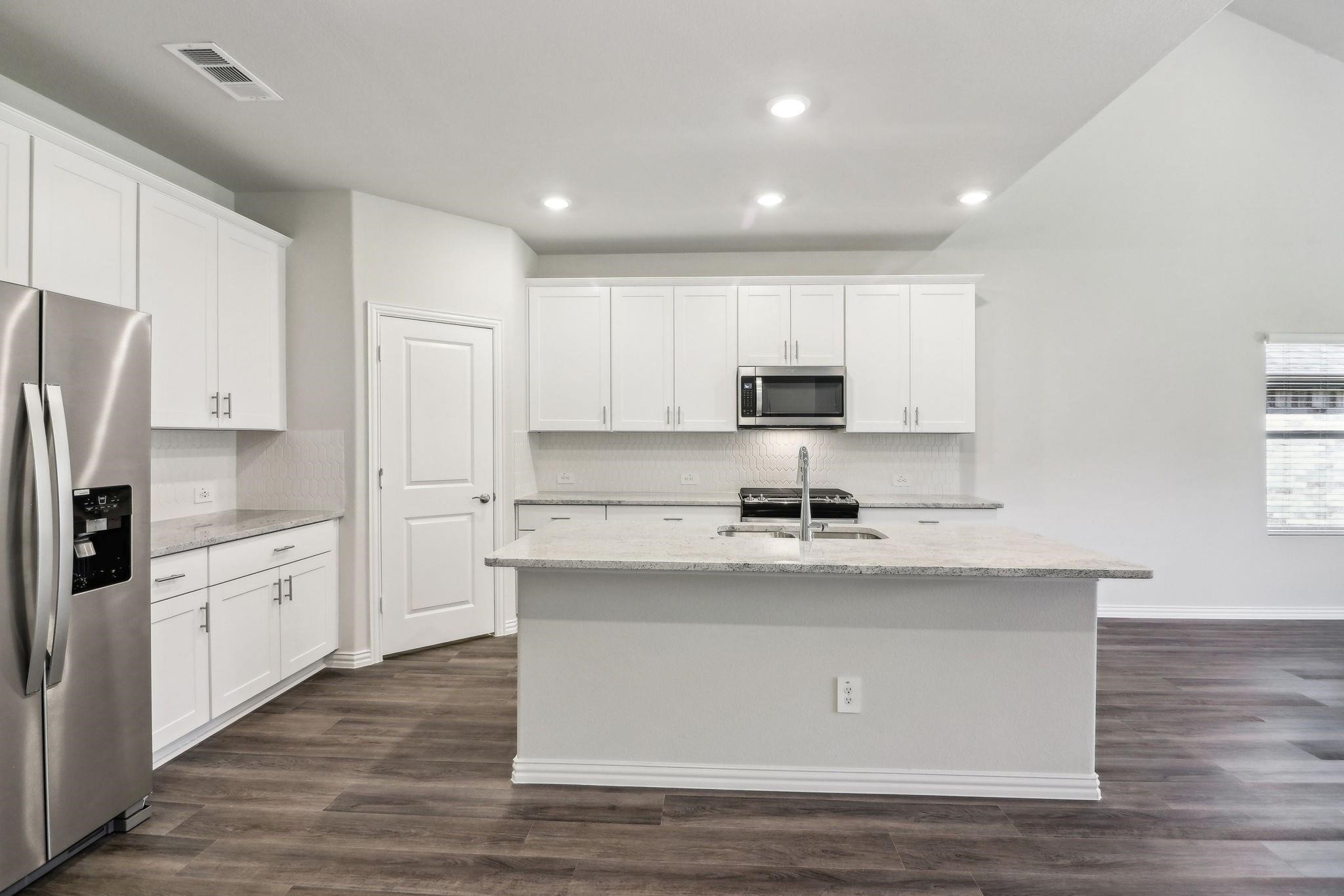 701 Easthill Drive Princeton TX 75071