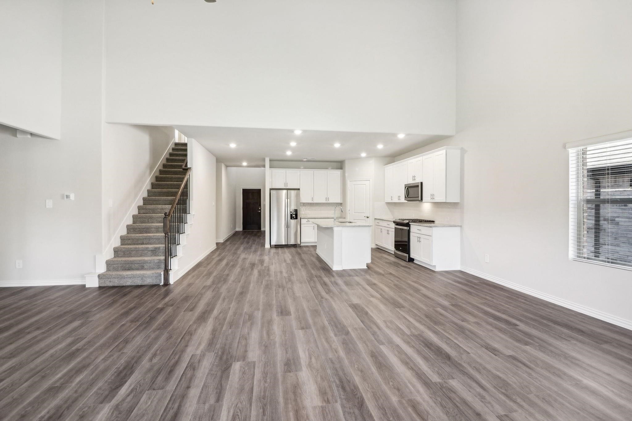 701 Easthill Drive Princeton TX 75071