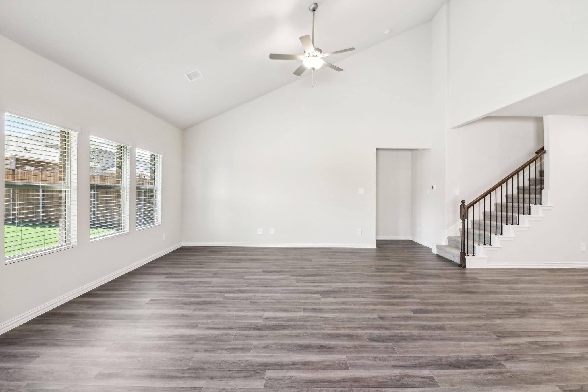 701 Easthill Drive Princeton TX 75071