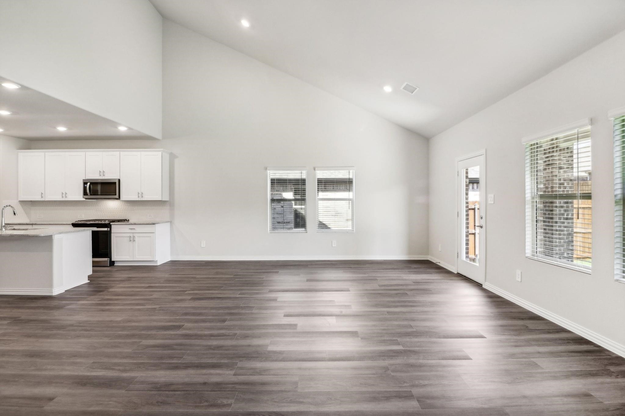 701 Easthill Drive Princeton TX 75071