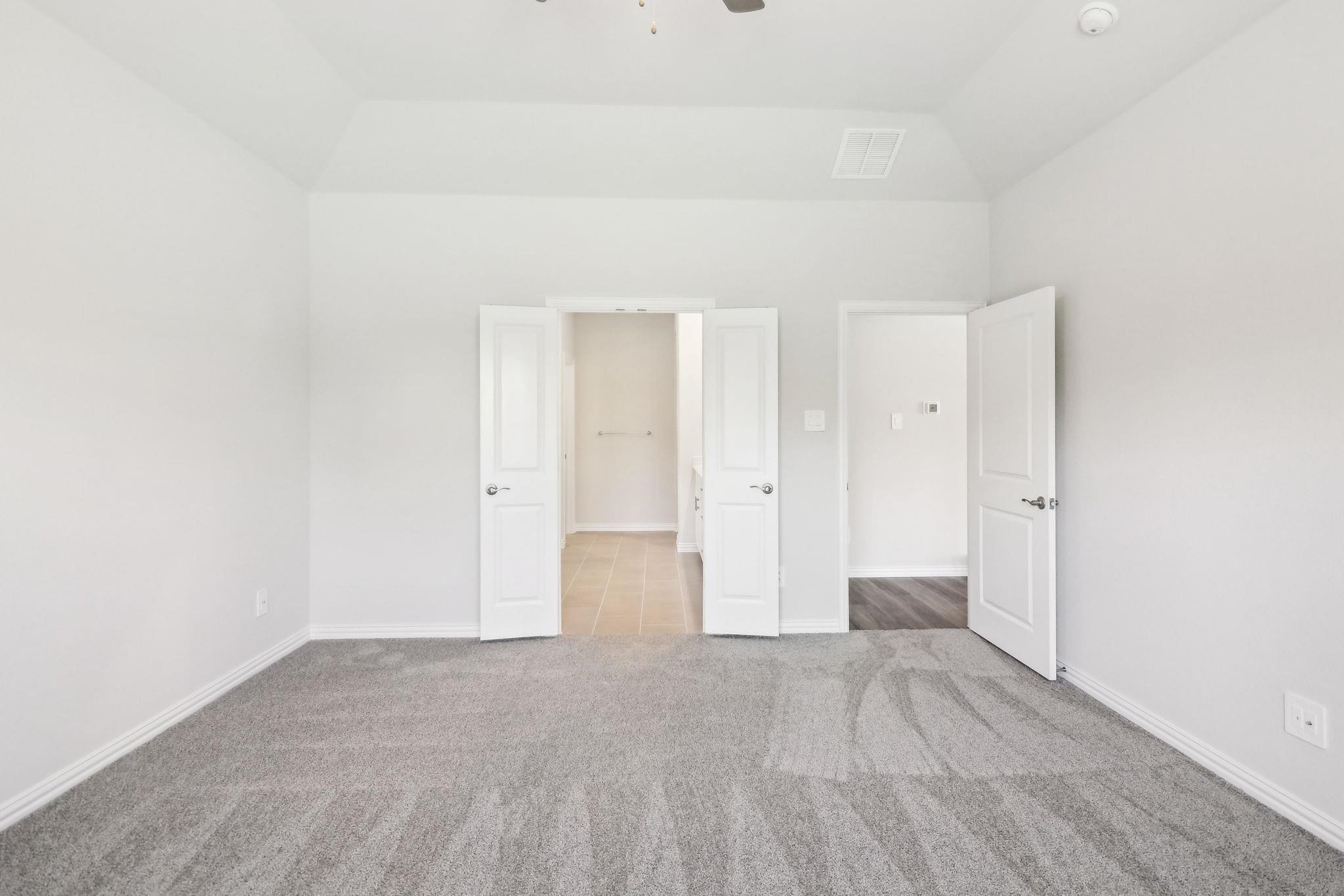 701 Easthill Drive Princeton TX 75071