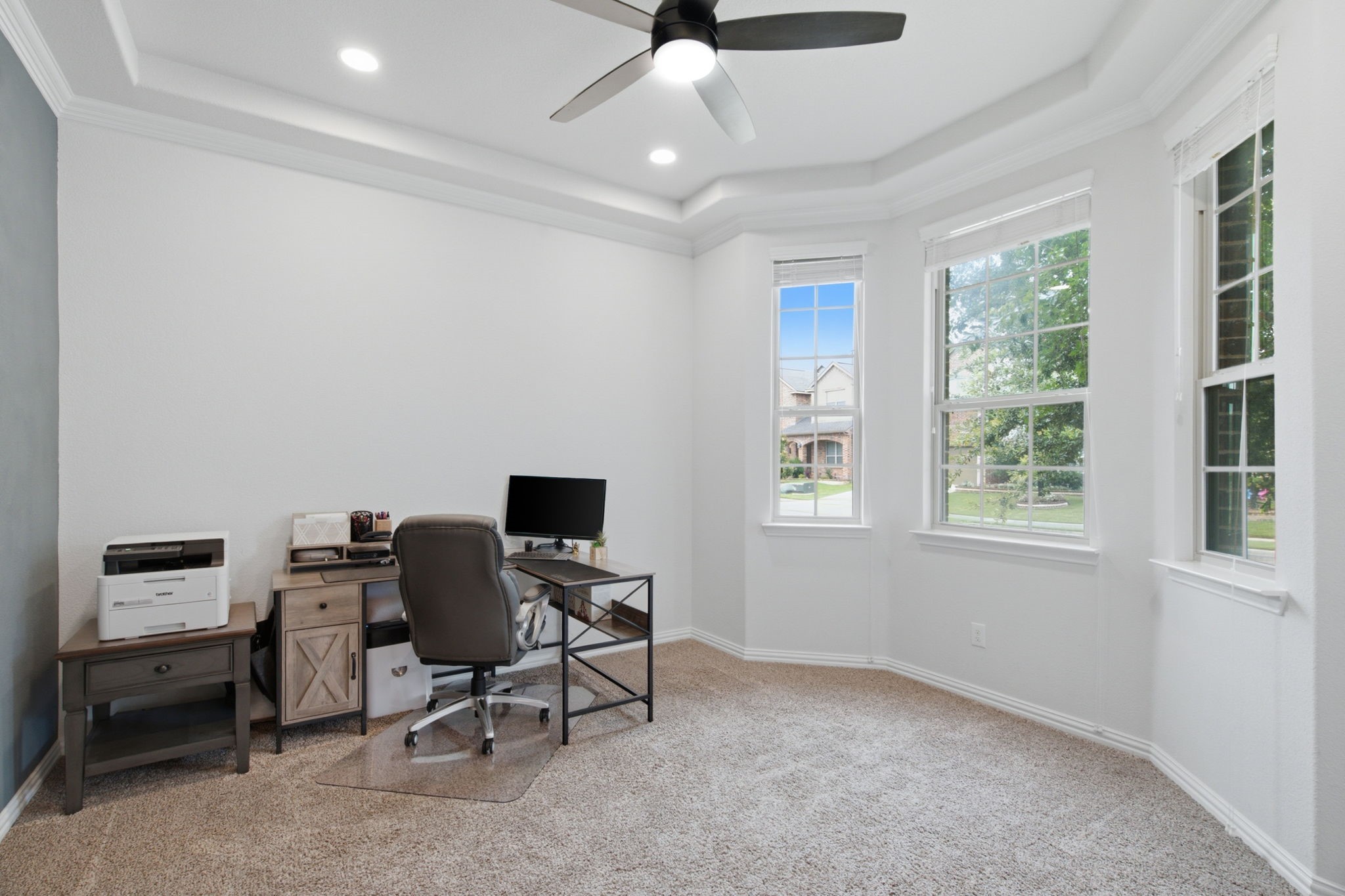 9653 Calaveras Road Fort Worth TX 76177