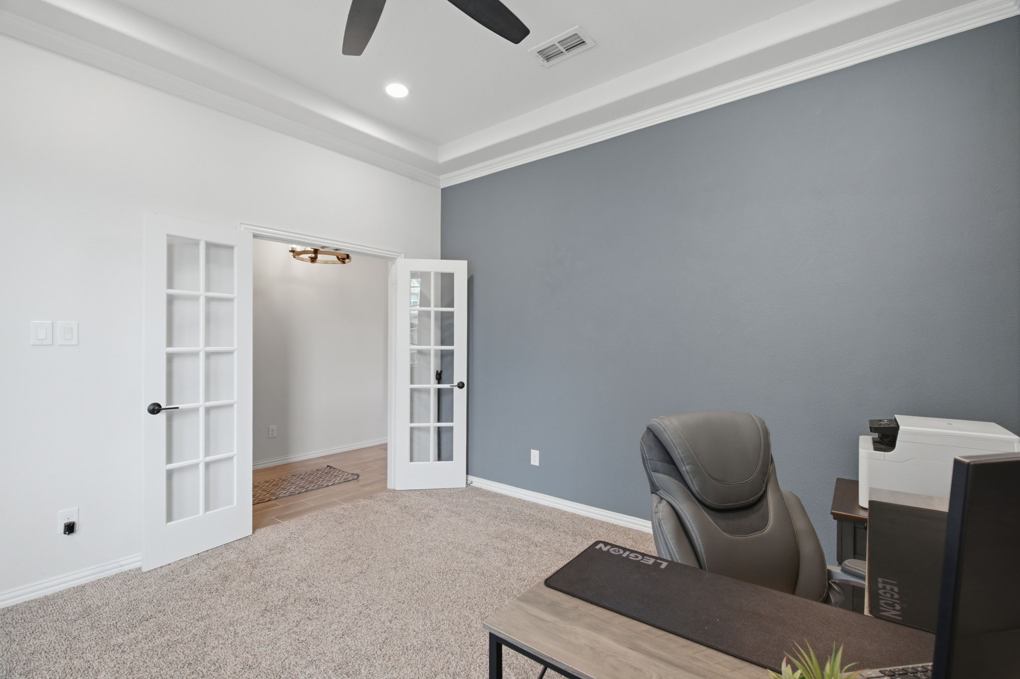 9653 Calaveras Road Fort Worth TX 76177