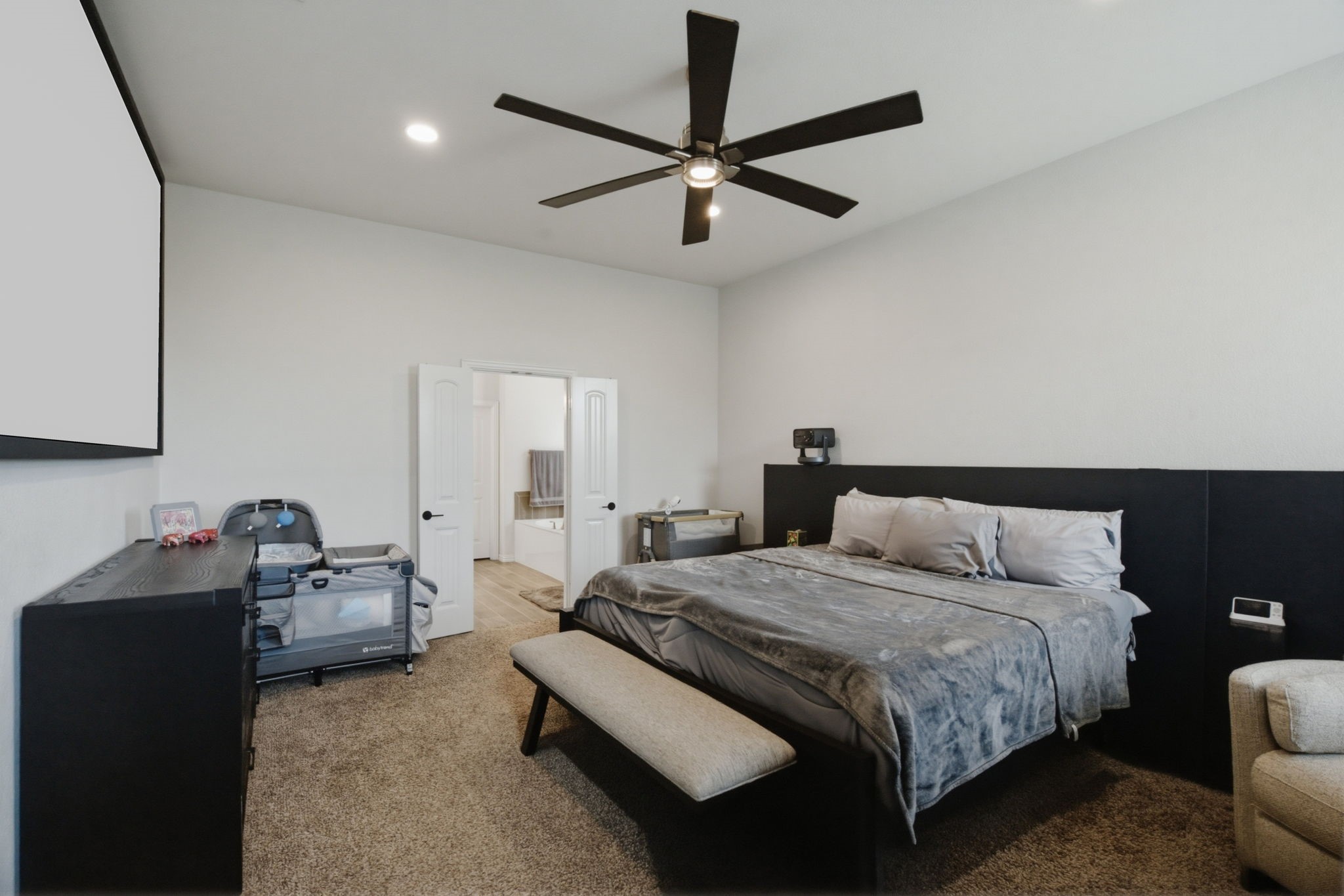 9653 Calaveras Road Fort Worth TX 76177