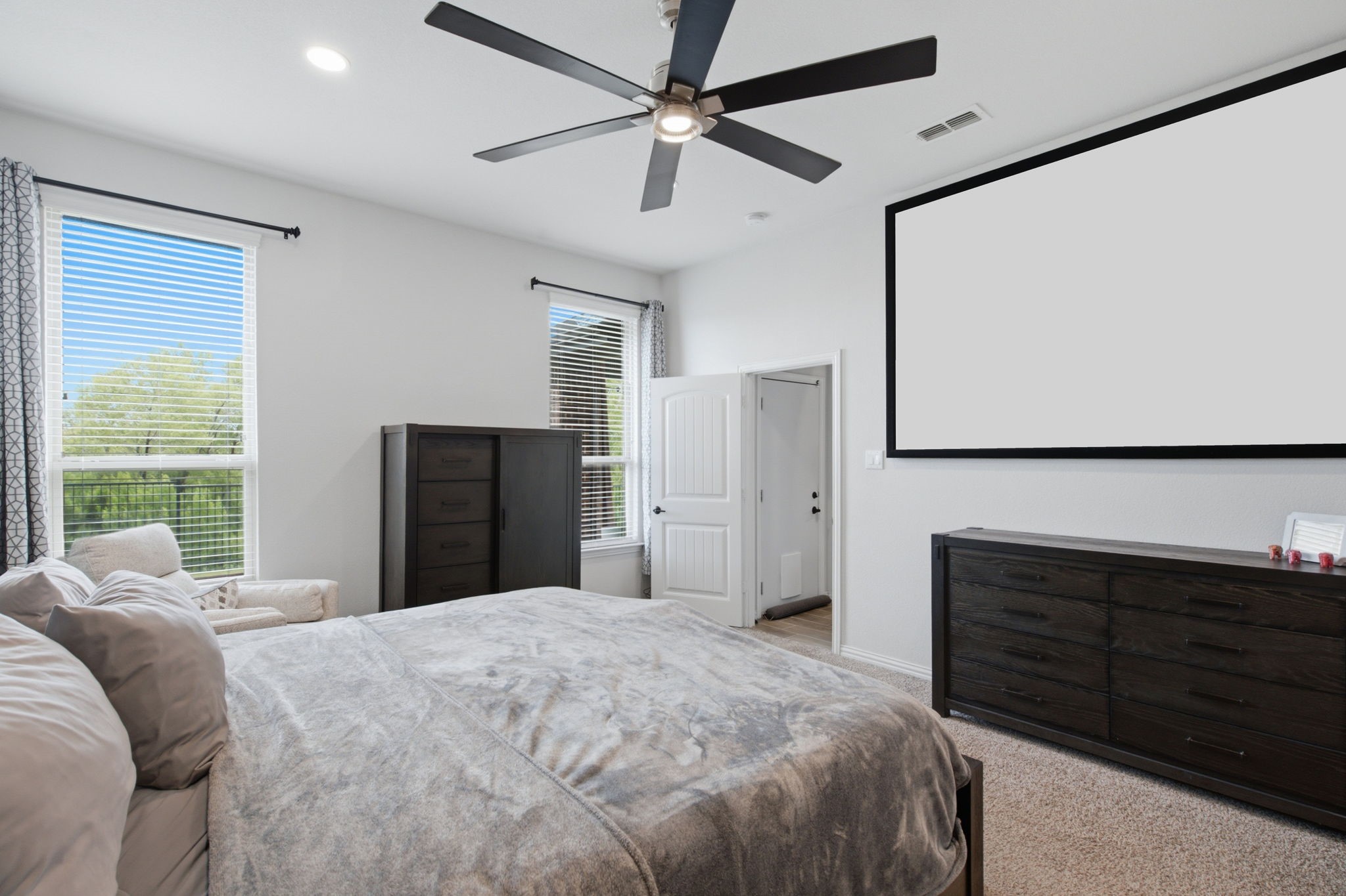 9653 Calaveras Road Fort Worth TX 76177