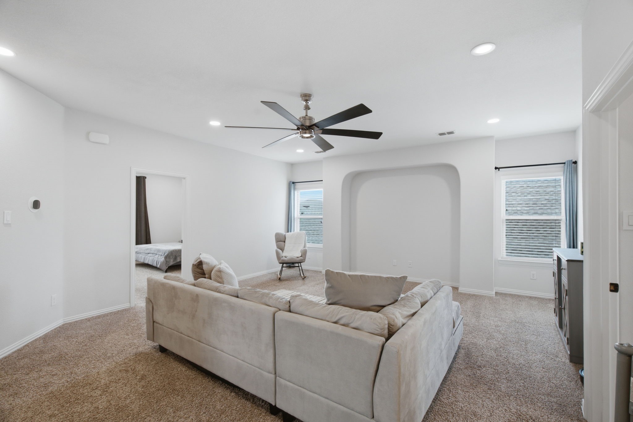 9653 Calaveras Road Fort Worth TX 76177