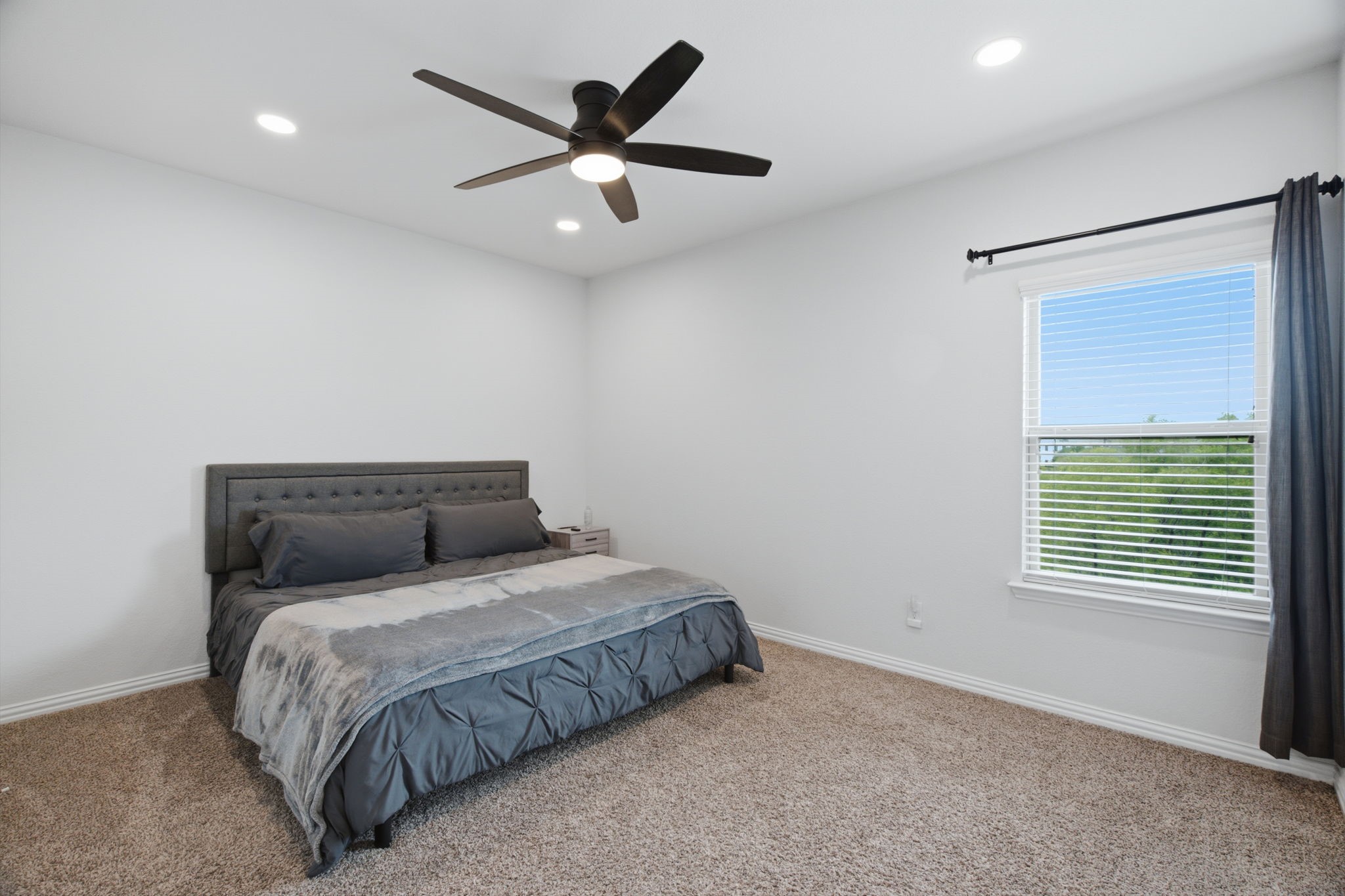 9653 Calaveras Road Fort Worth TX 76177