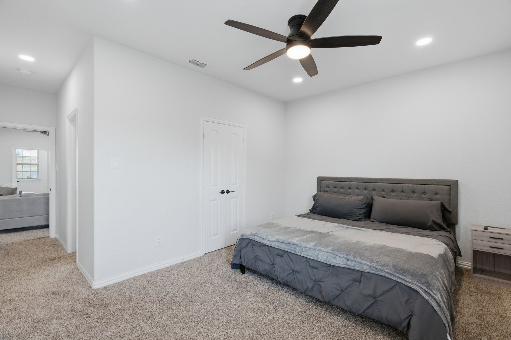 9653 Calaveras Road Fort Worth TX 76177