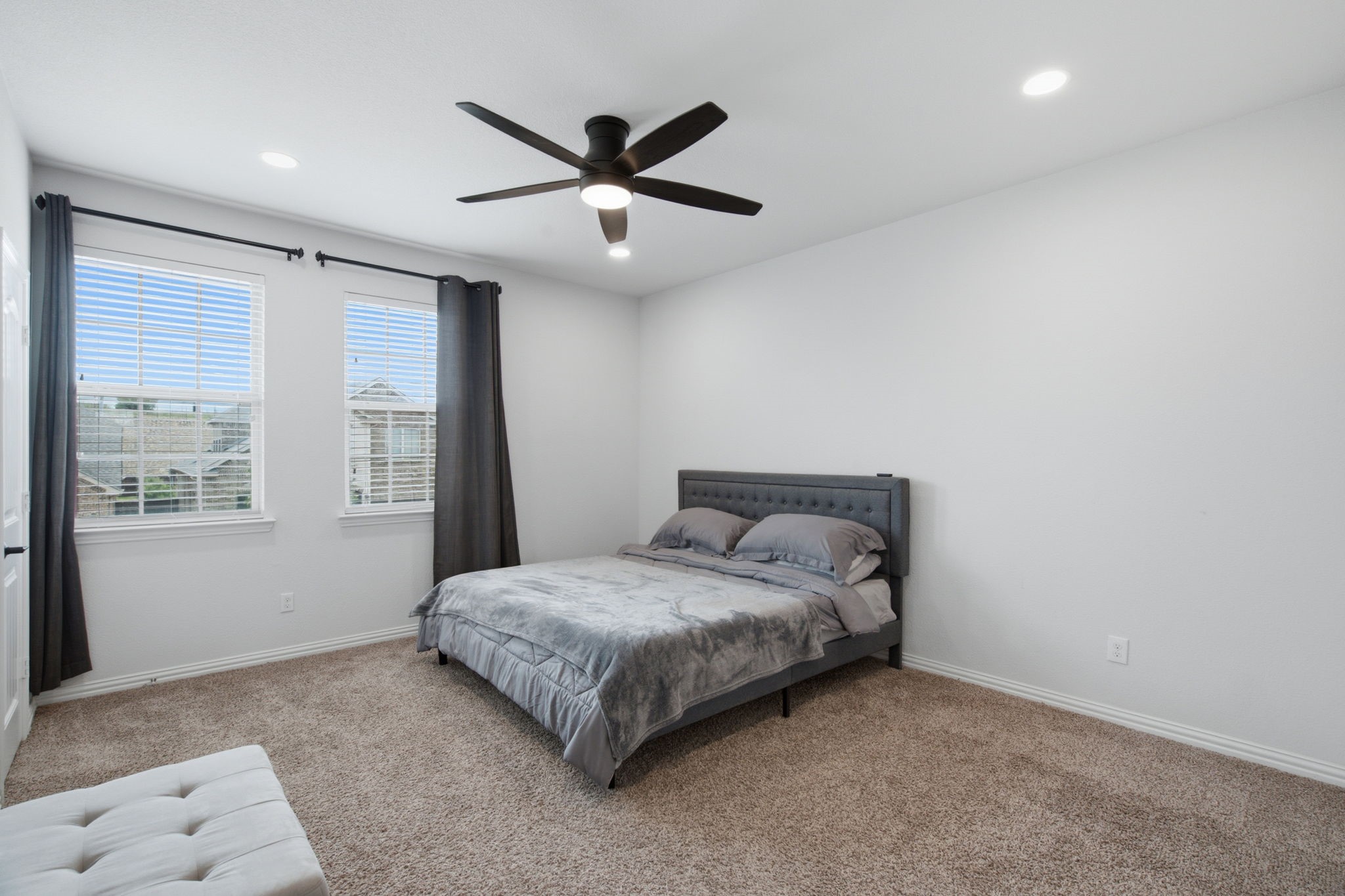 9653 Calaveras Road Fort Worth TX 76177