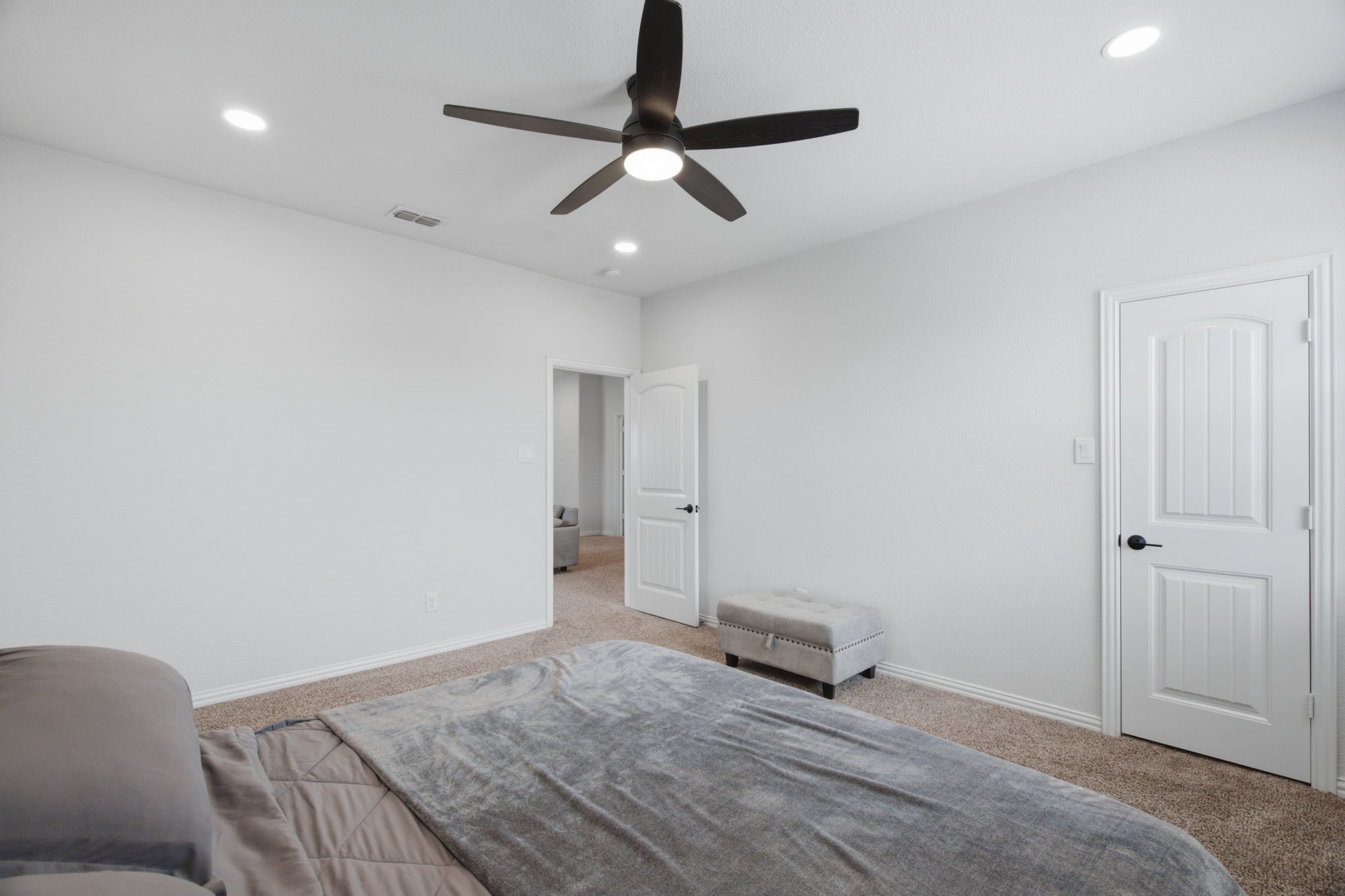 9653 Calaveras Road Fort Worth TX 76177