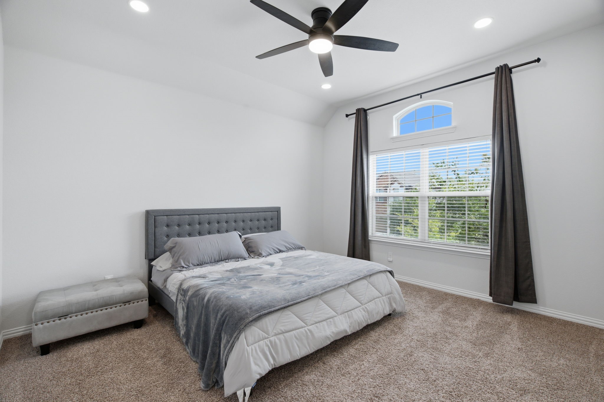 9653 Calaveras Road Fort Worth TX 76177