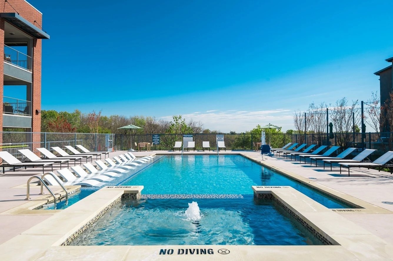 3400 Firewheel Parkway Garland TX 75040