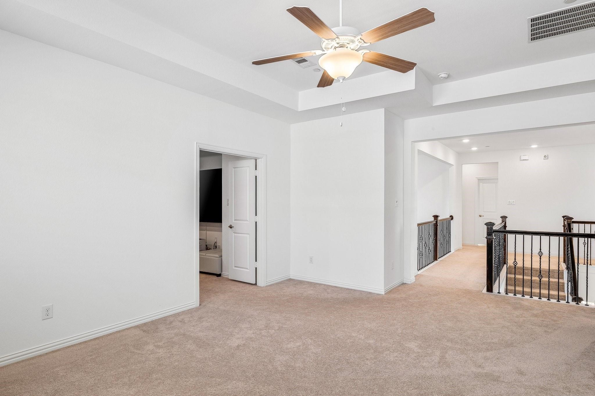 851 Orchard Drive Prosper TX 75078