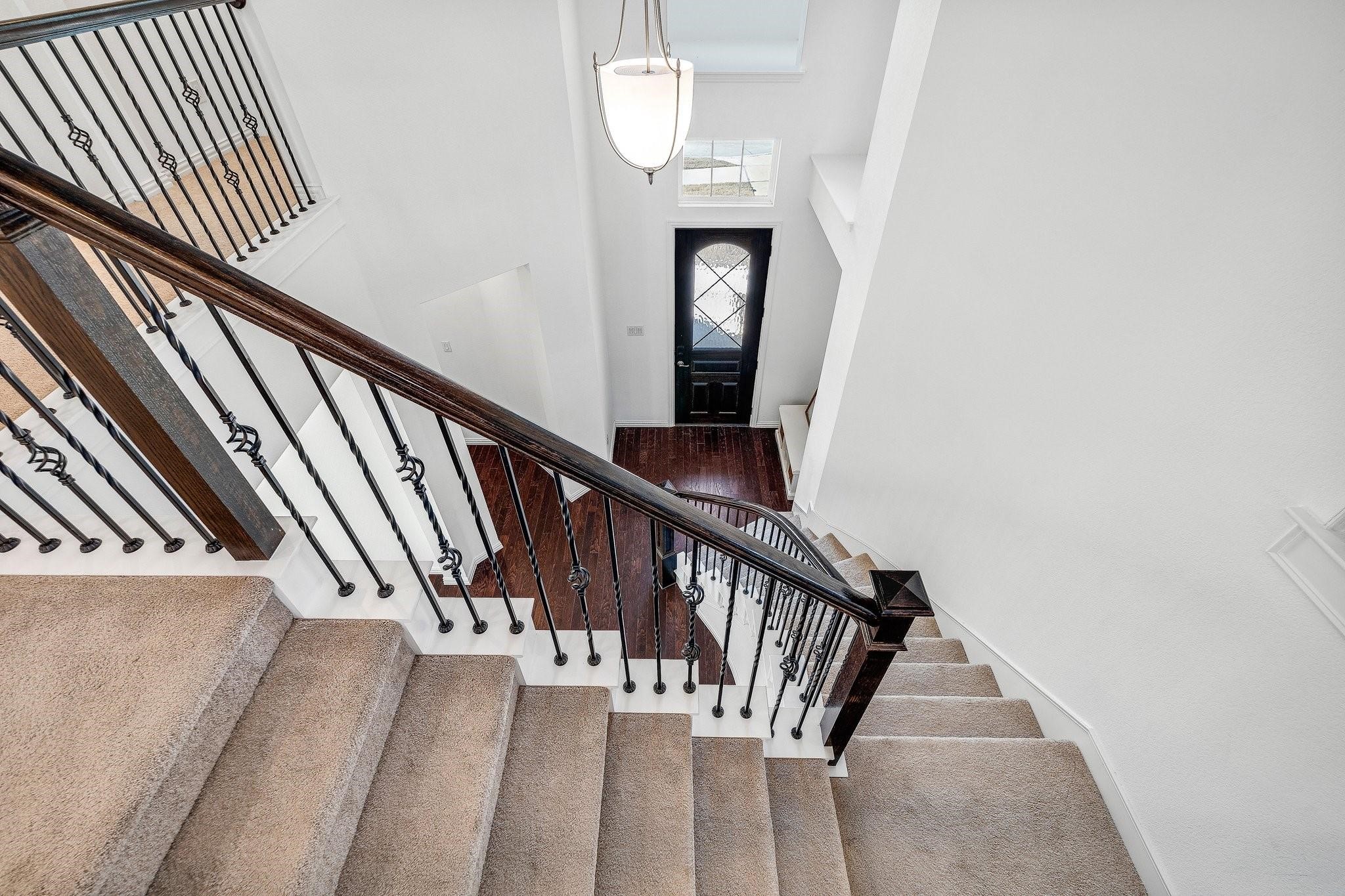 851 Orchard Drive Prosper TX 75078