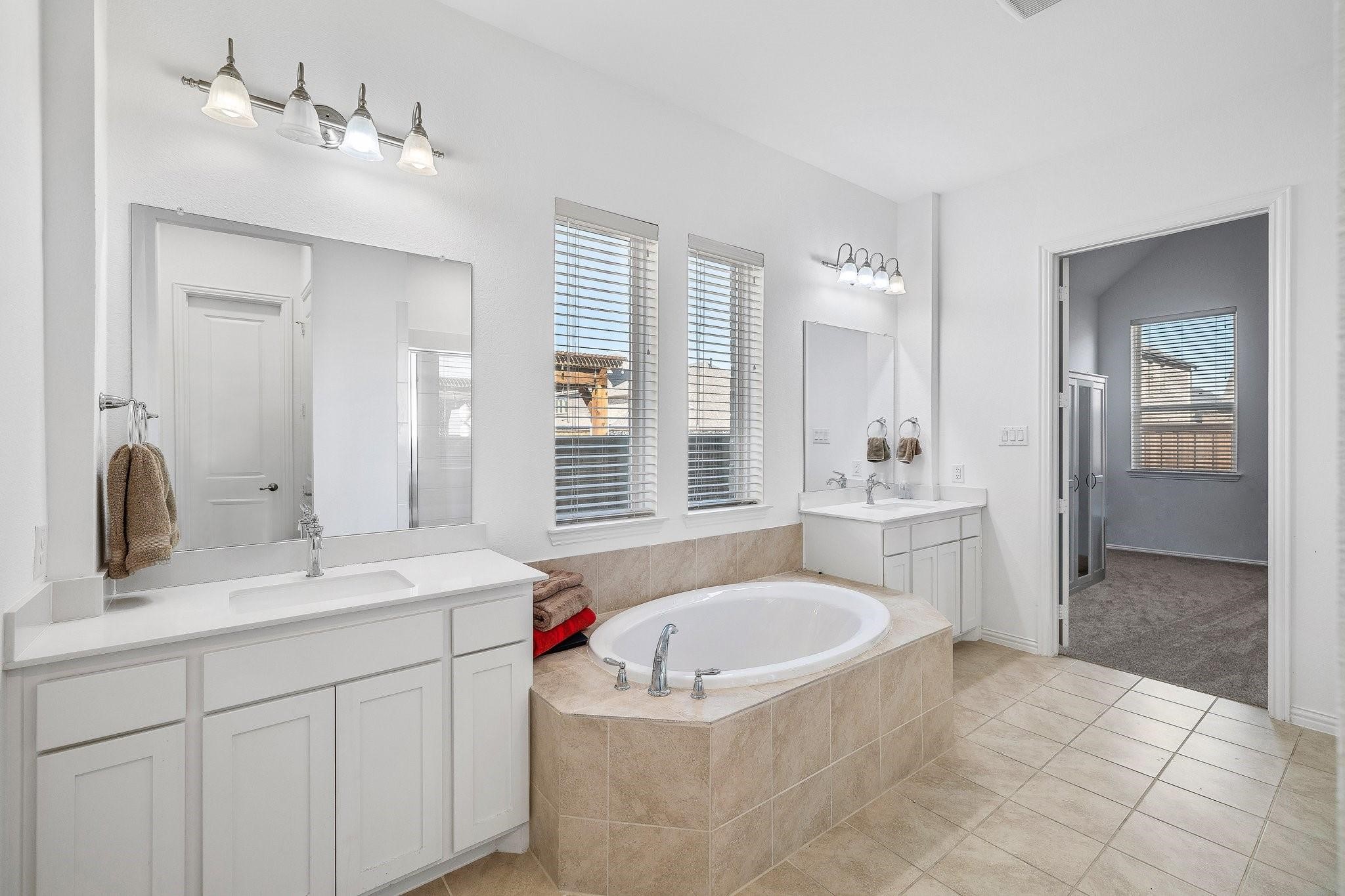 851 Orchard Drive Prosper TX 75078