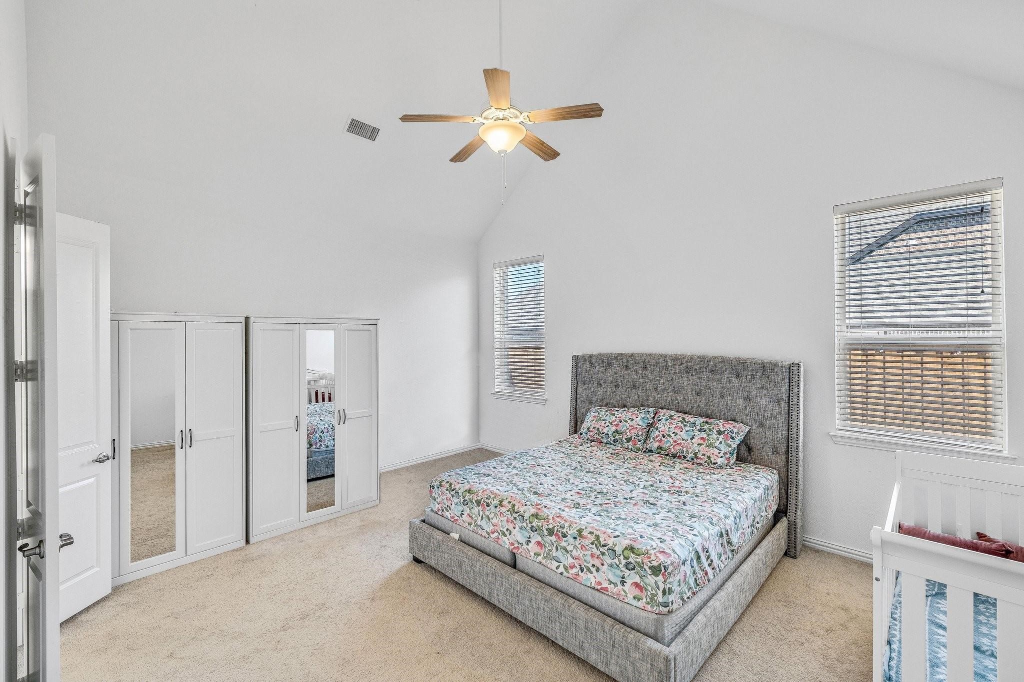 851 Orchard Drive Prosper TX 75078