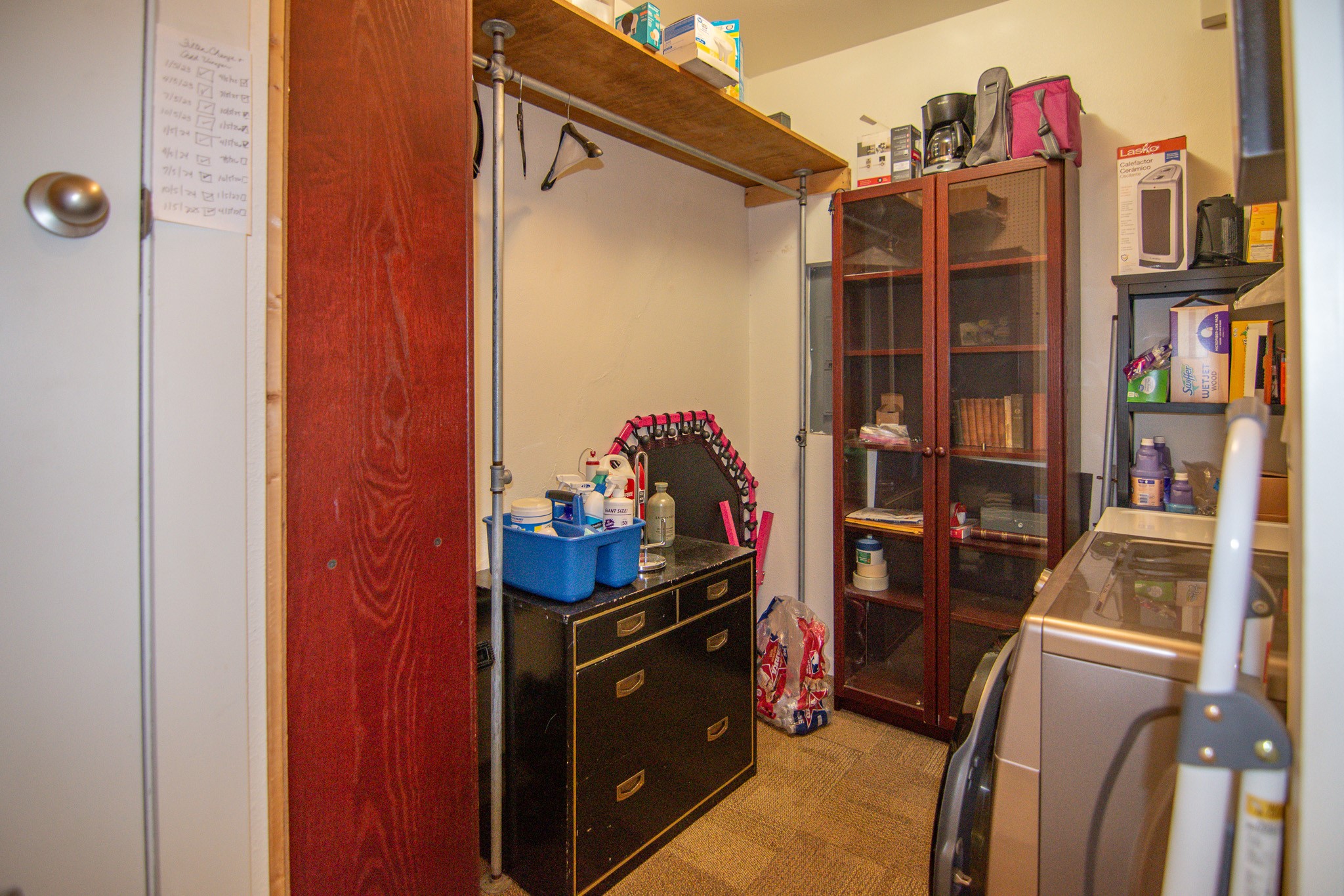 116 E Chandler Street Brownwood TX 76801