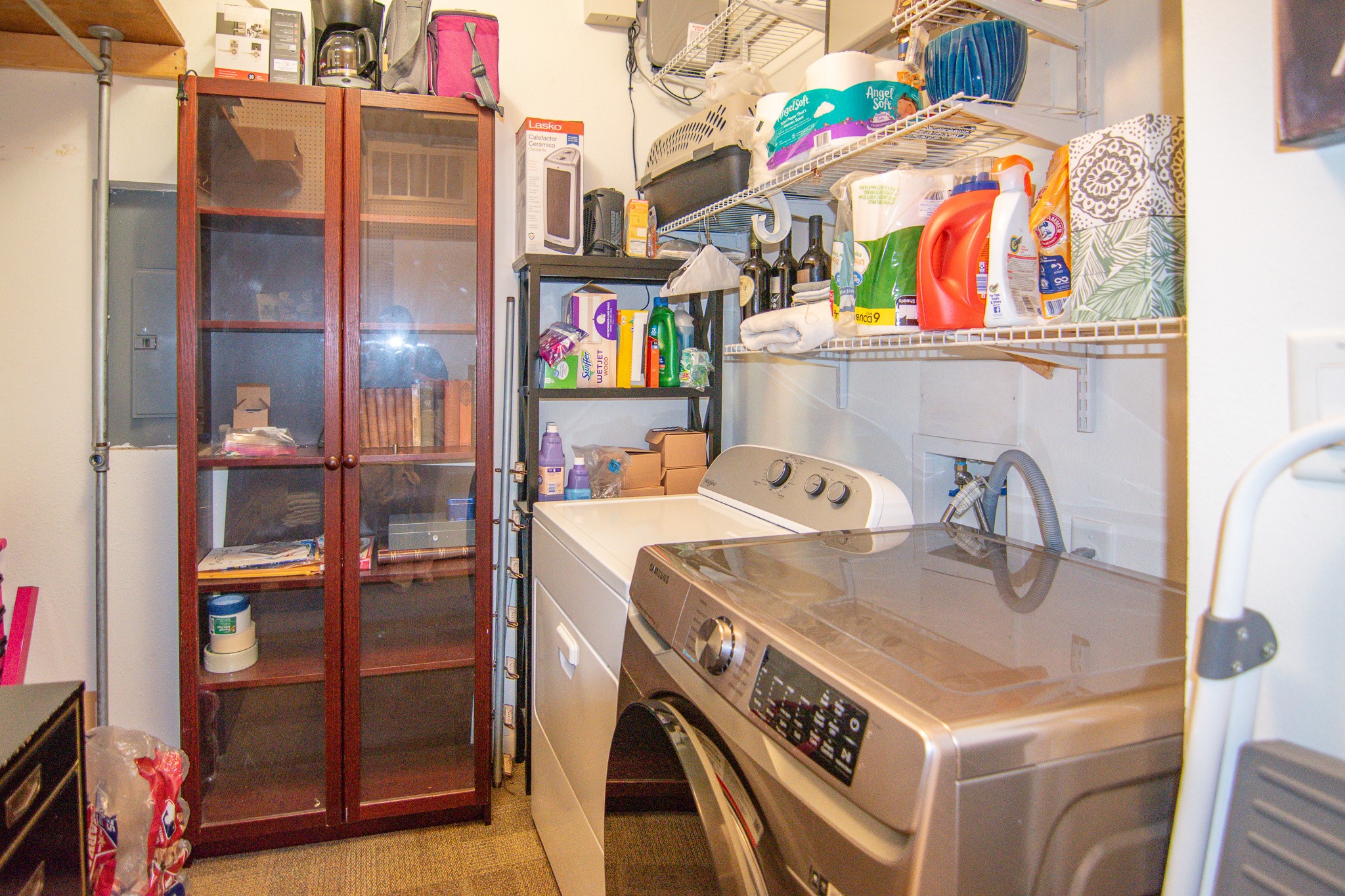 116 E Chandler Street Brownwood TX 76801