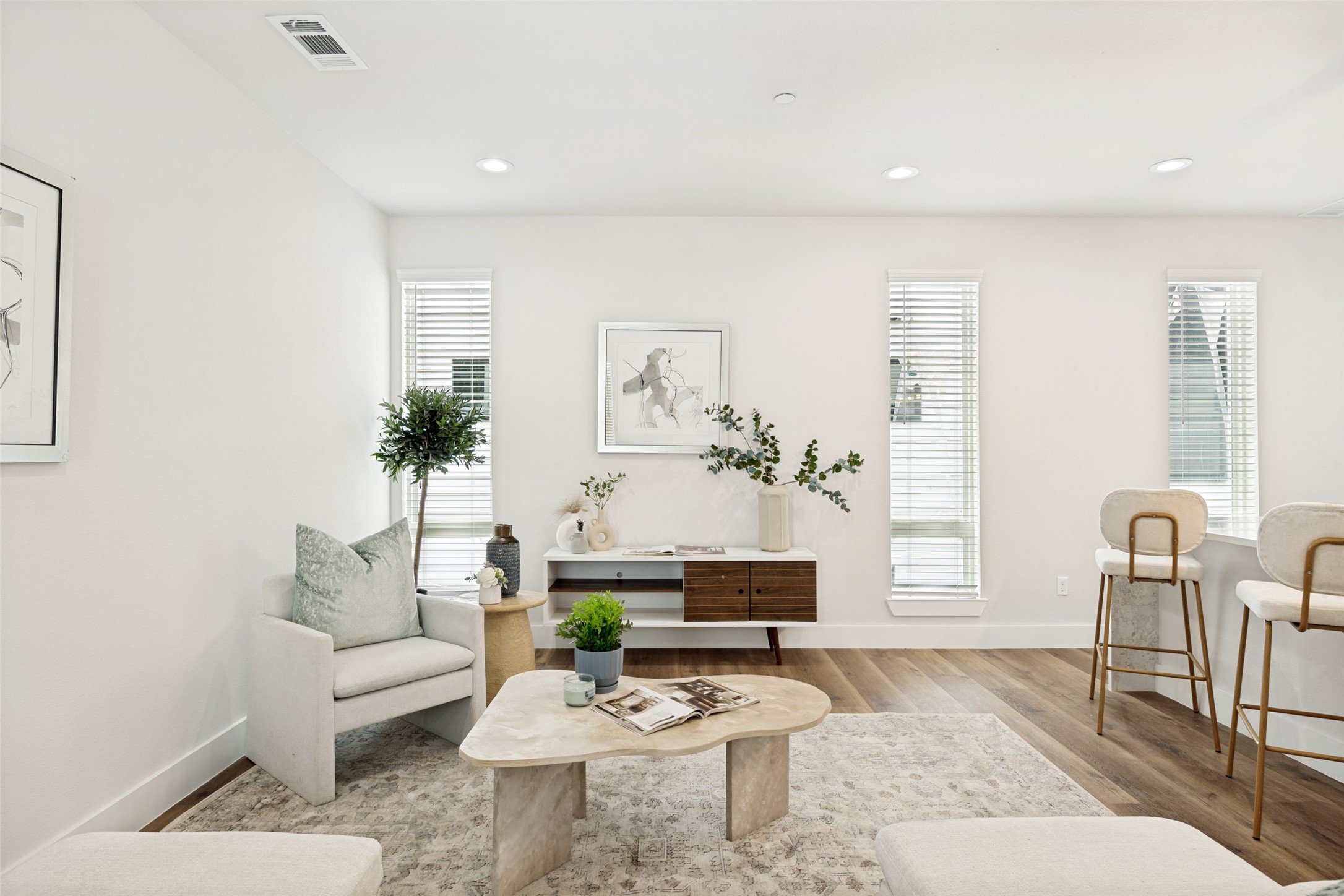 5633 Live Oak Street Dallas TX 75206