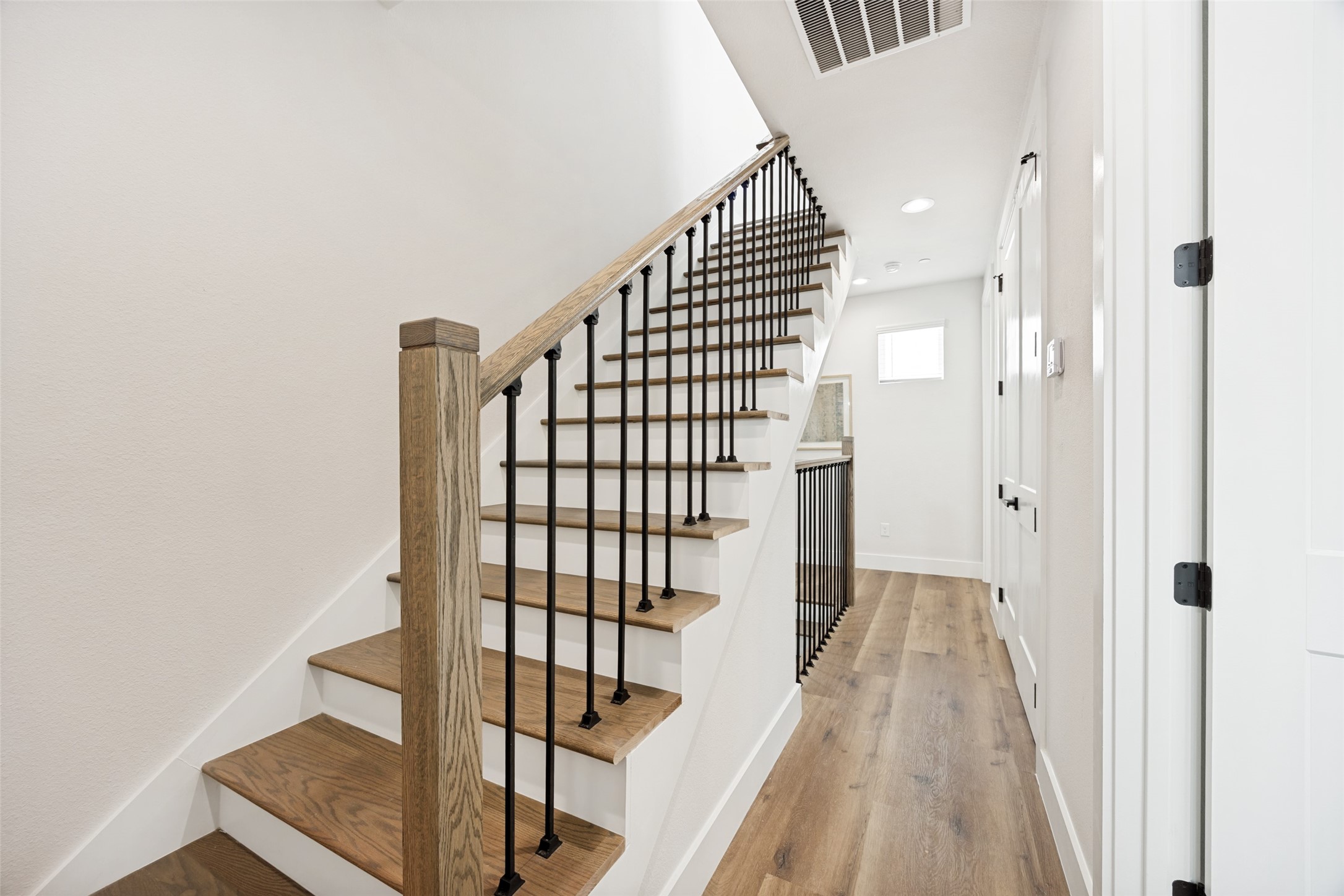 5633 Live Oak Street Dallas TX 75206