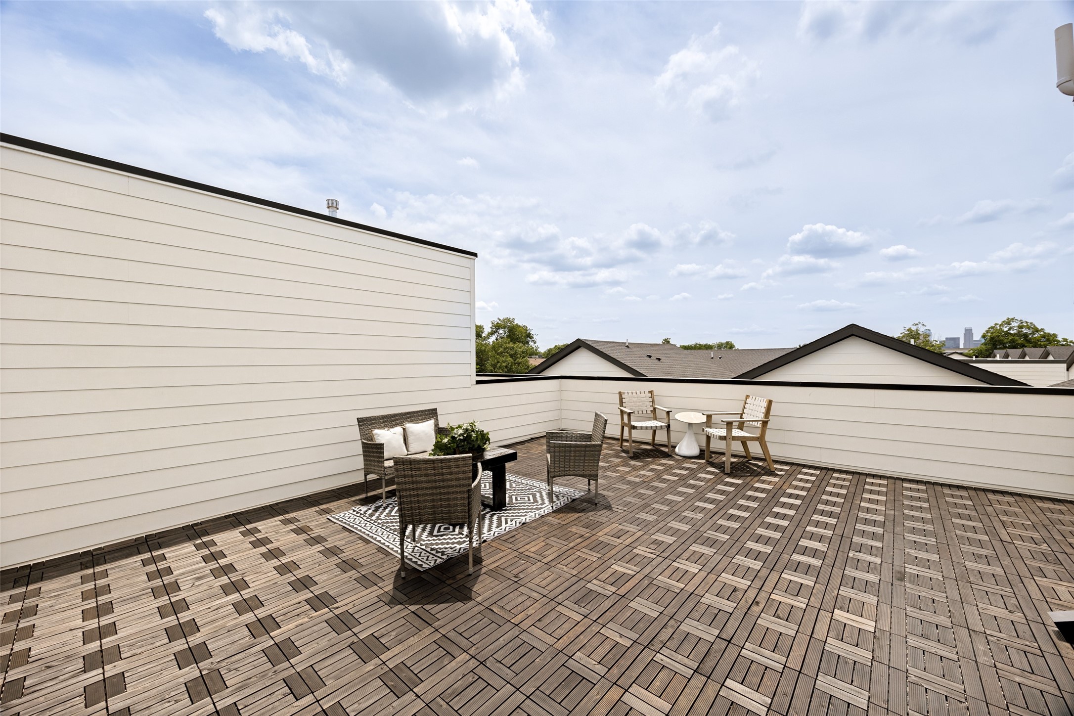 5633 Live Oak Street Dallas TX 75206