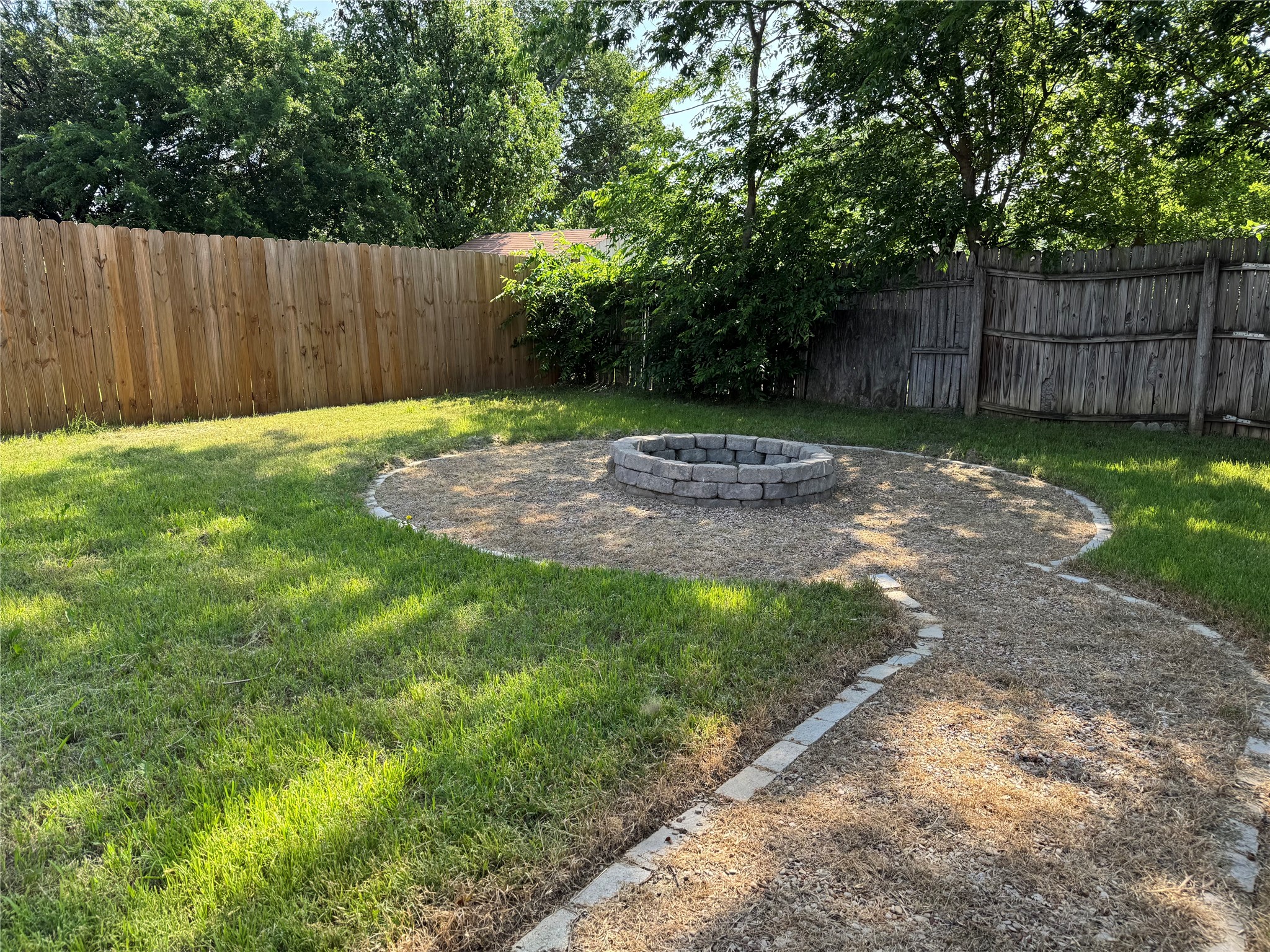 6420 Sunrise Drive North Richland Hills TX 76182