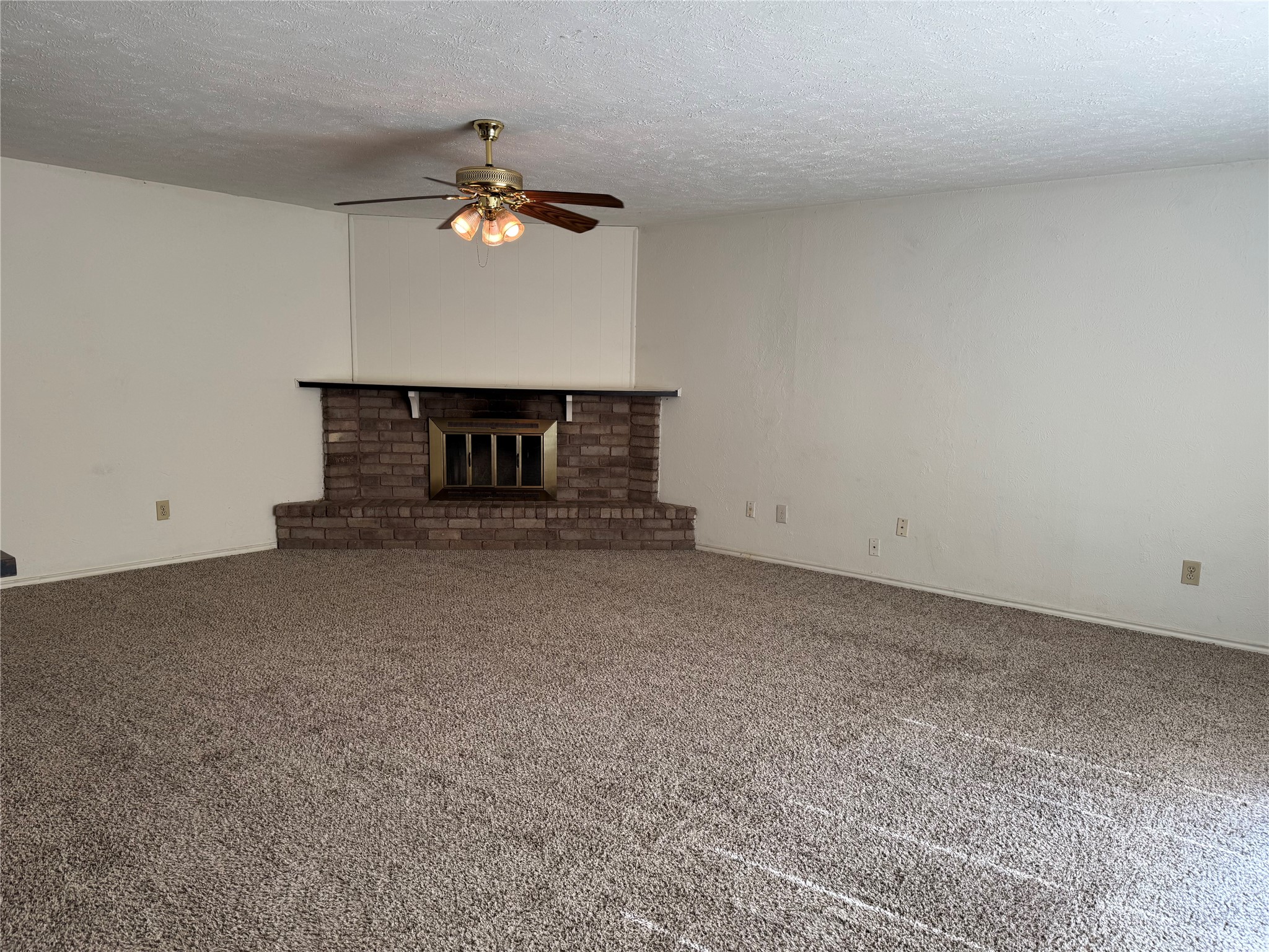 6420 Sunrise Drive North Richland Hills TX 76182