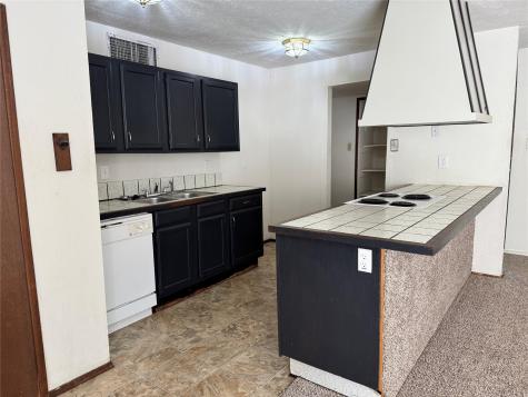 6420 Sunrise Drive North Richland Hills TX 76182