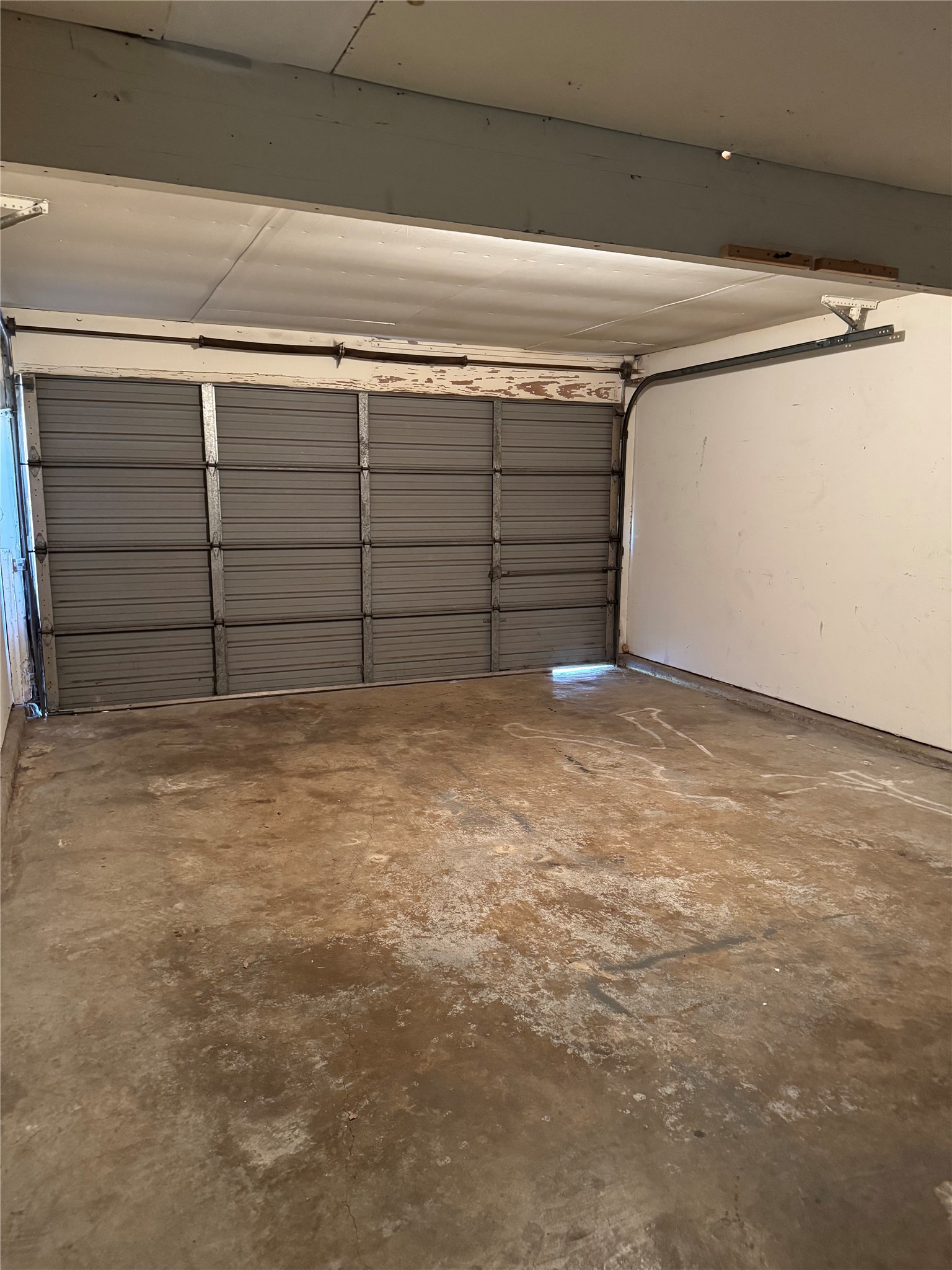6420 Sunrise Drive North Richland Hills TX 76182