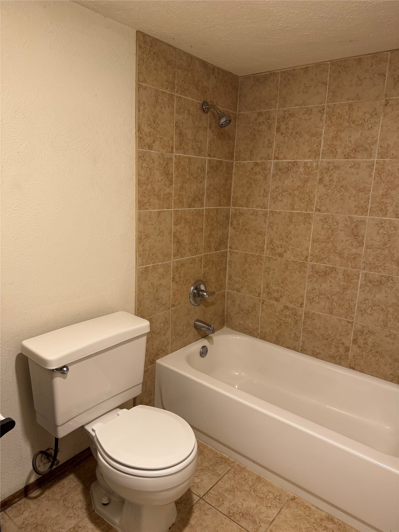 6420 Sunrise Drive North Richland Hills TX 76182