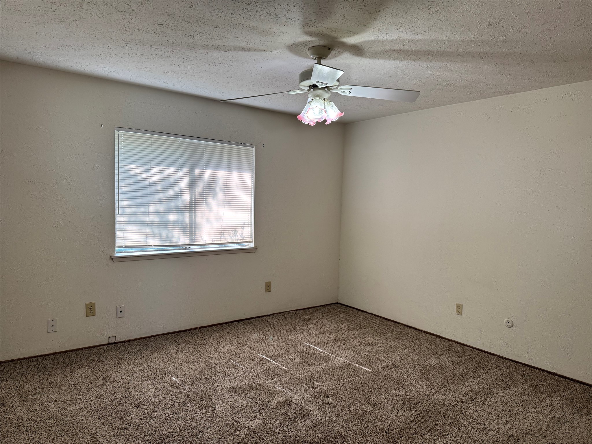 6420 Sunrise Drive North Richland Hills TX 76182