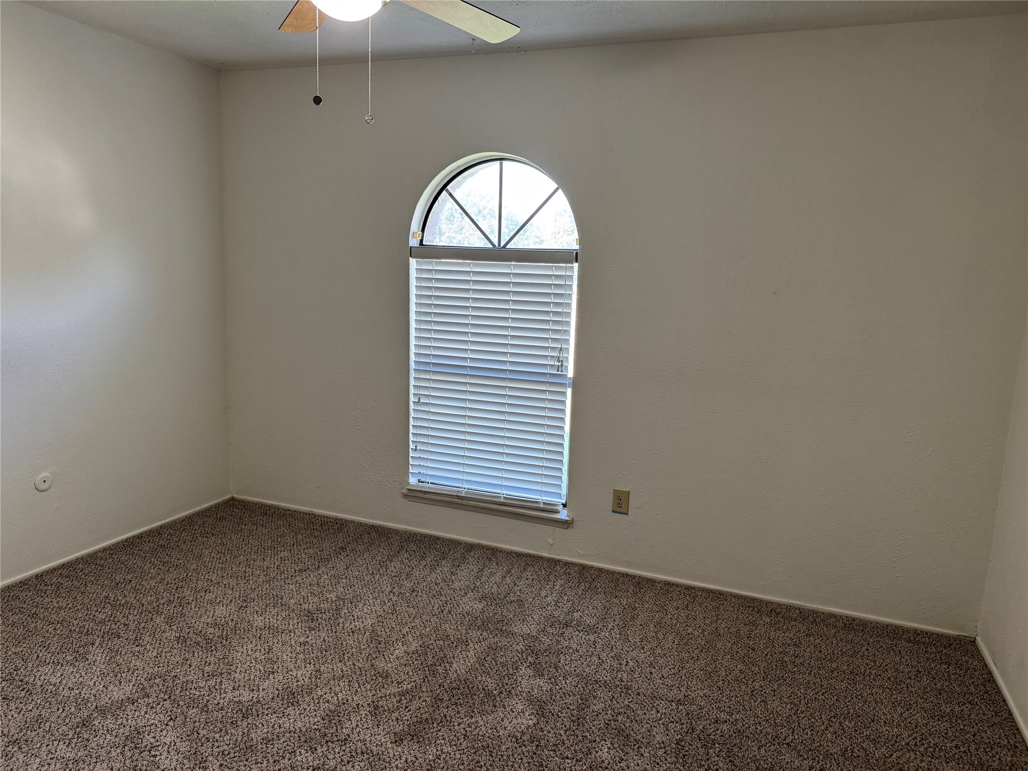 6420 Sunrise Drive North Richland Hills TX 76182