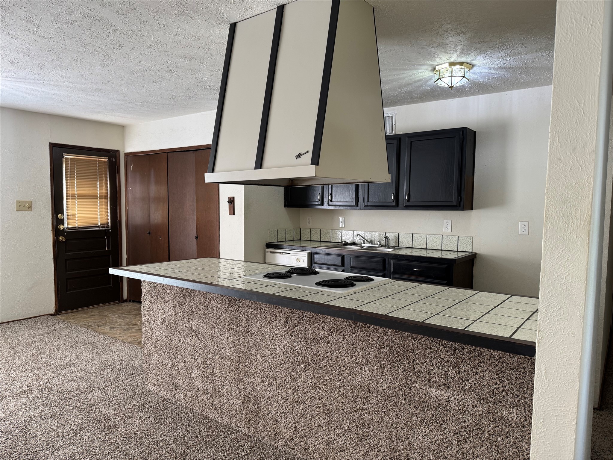 6420 Sunrise Drive North Richland Hills TX 76182