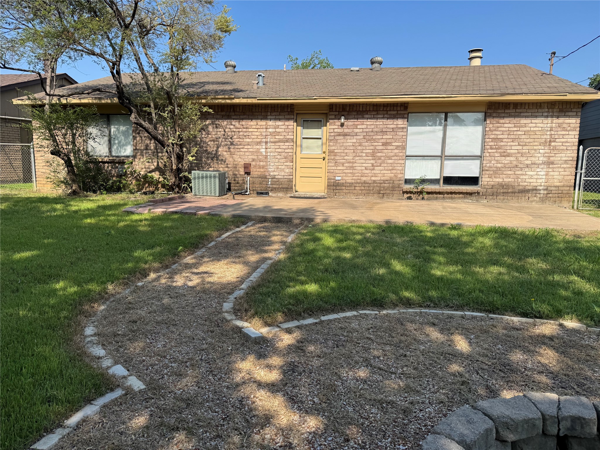 6420 Sunrise Drive North Richland Hills TX 76182