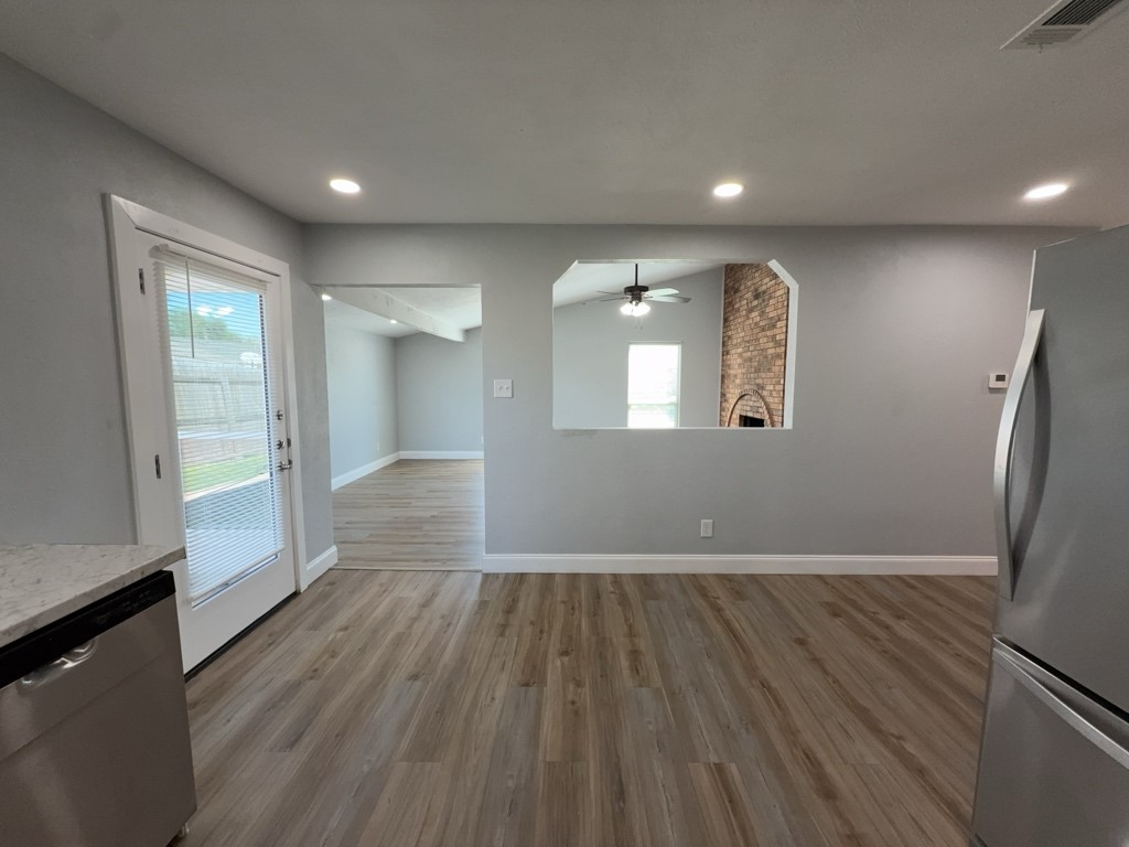 8917 Vernon Drive Rowlett TX 75088